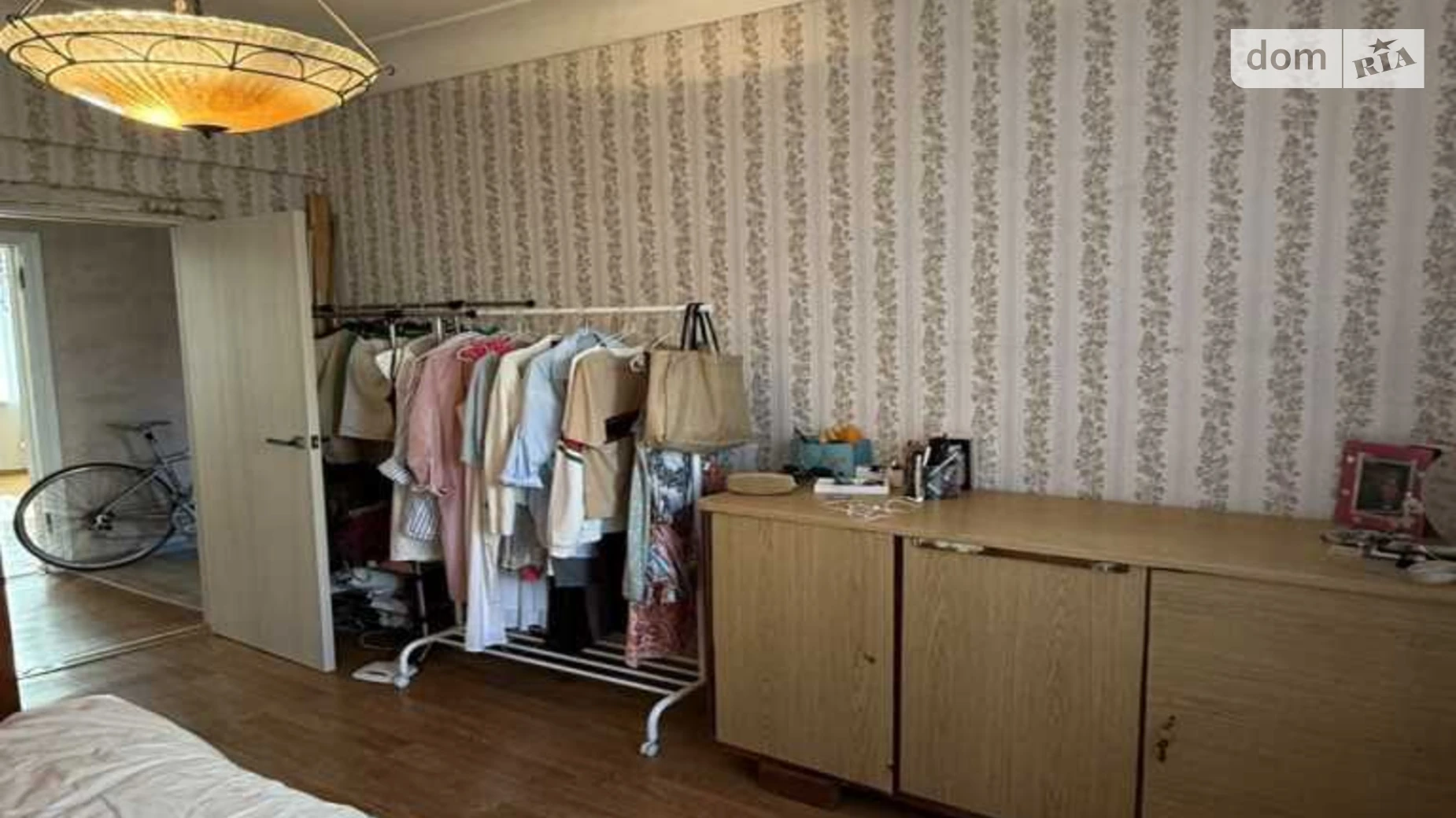 Продается 2-комнатная квартира 47.7 кв. м в Полтаве, ул. Соборности(Октябрьская) - фото 3