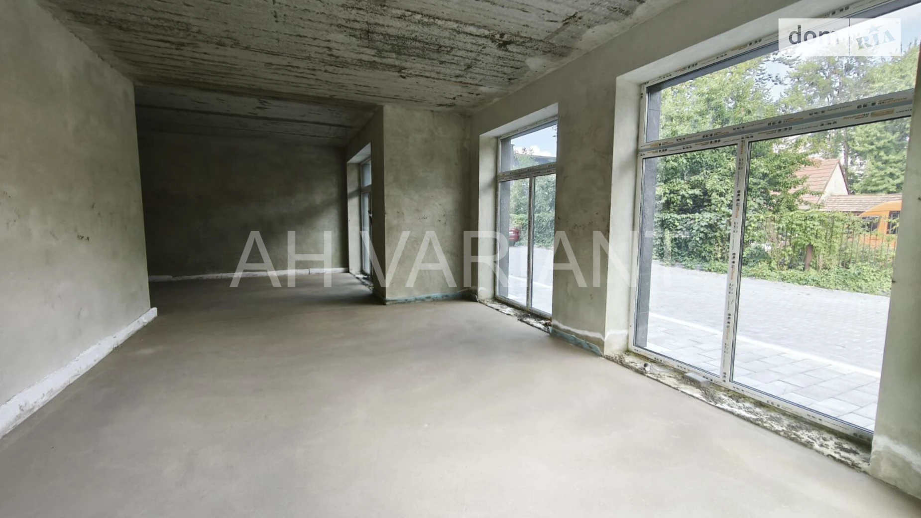 Здається в оренду приміщення вільного призначення 70 кв. м в 5-поверховій будівлі, цена: 700 $ - фото 4