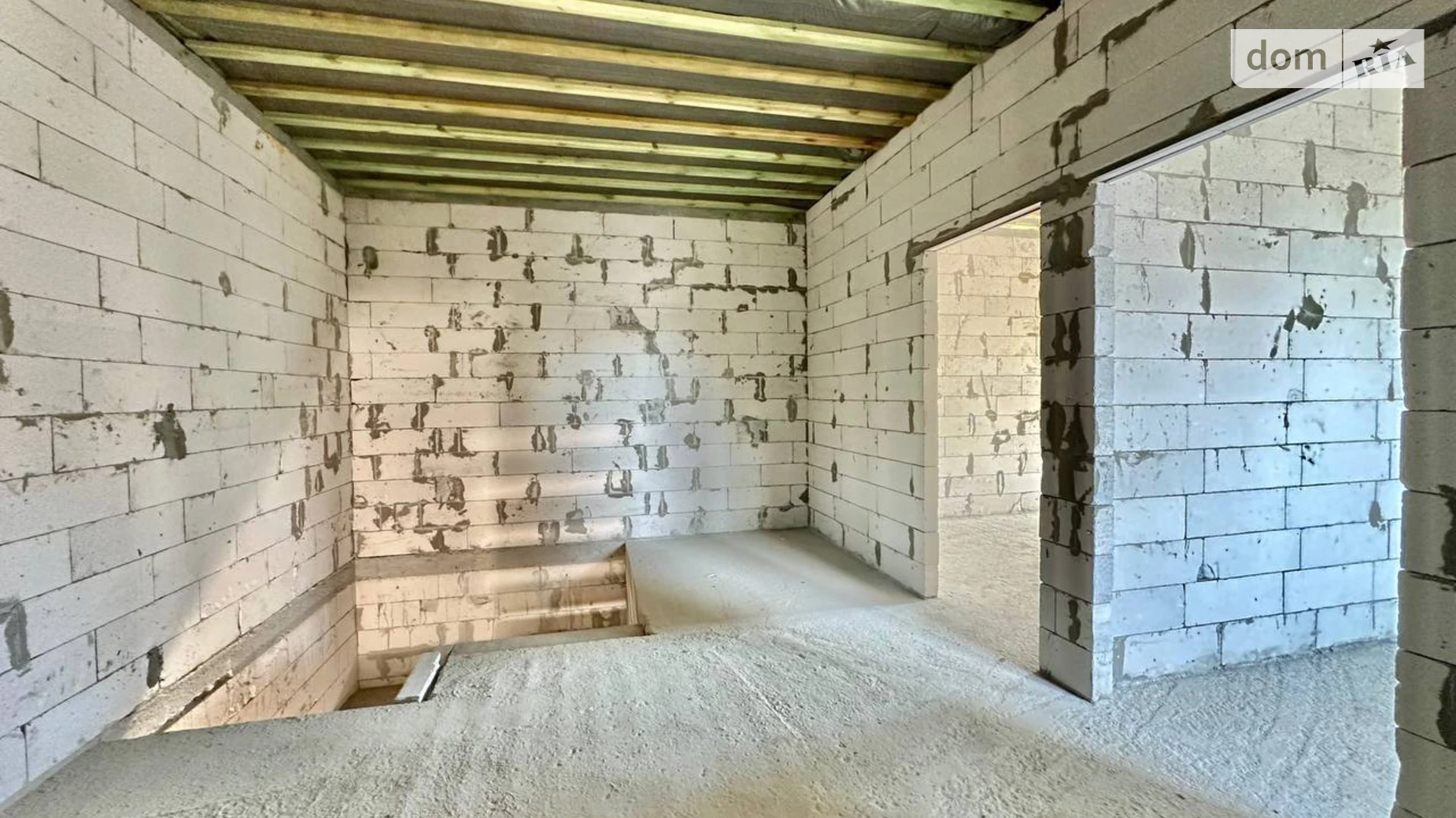 провулок Вишневий Калиновка (Васильков), цена: 58000 $ - фото 4