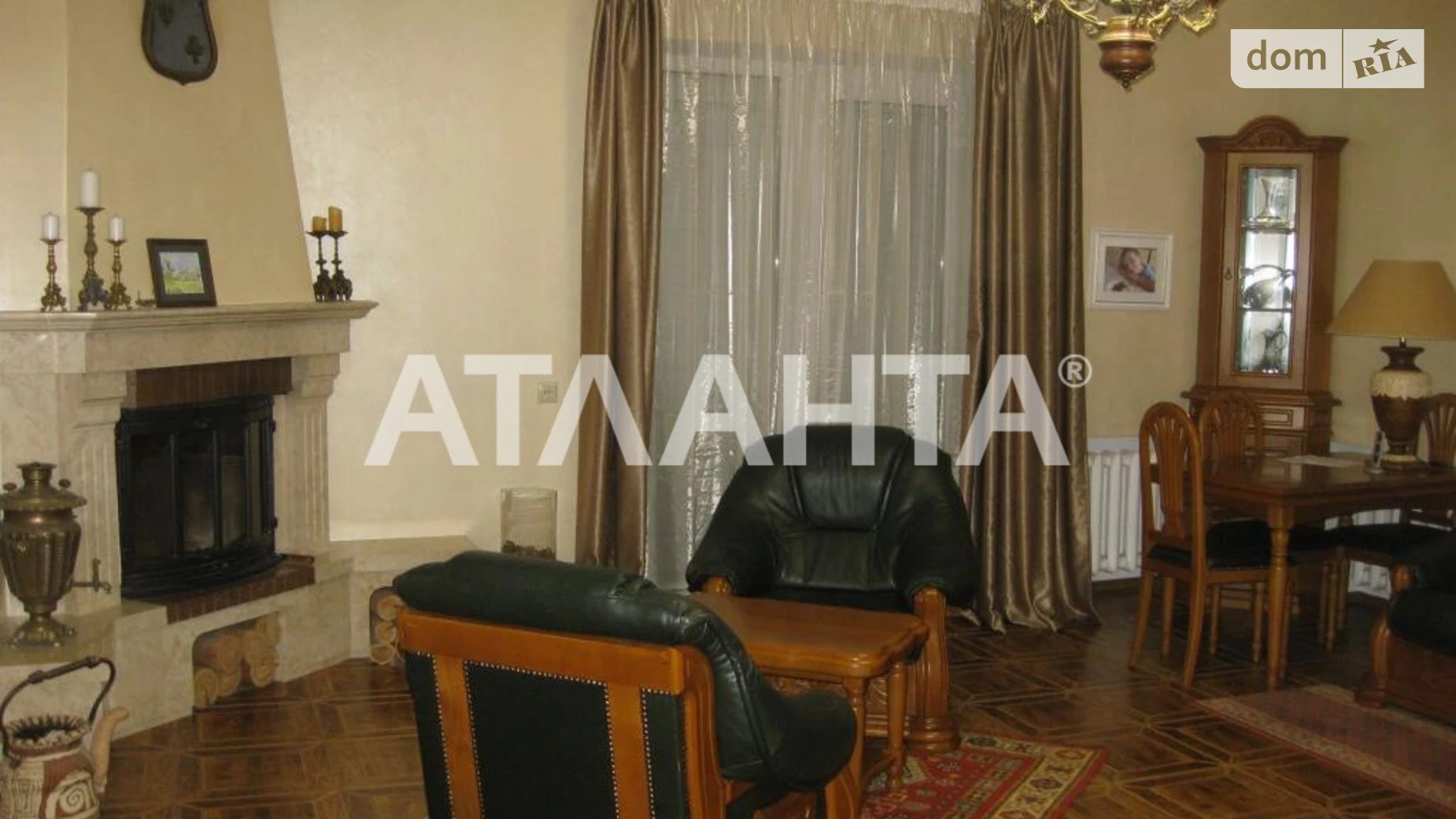 Продается дом на 2 этажа 190 кв. м с балконом, цена: 260000 $ - фото 3