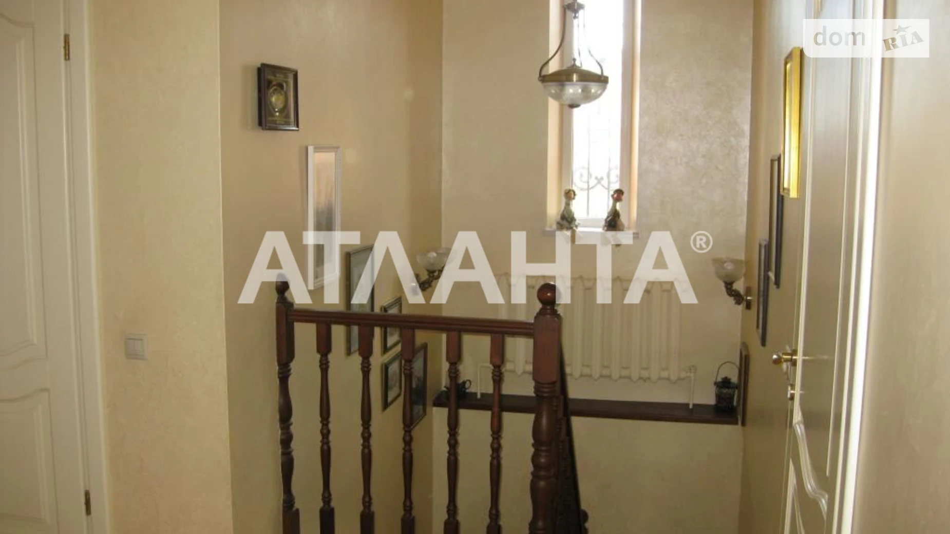 Продается дом на 2 этажа 190 кв. м с балконом, цена: 260000 $ - фото 5