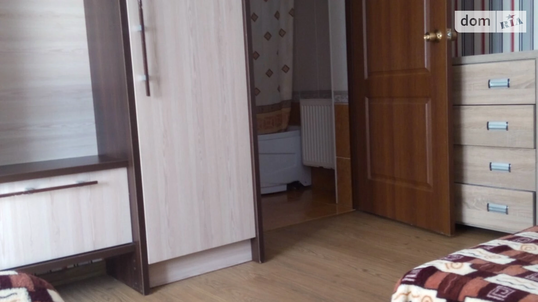 Здається в оренду будинок 2 поверховий 82.4 кв. м з меблями, цена: 10000 грн - фото 2