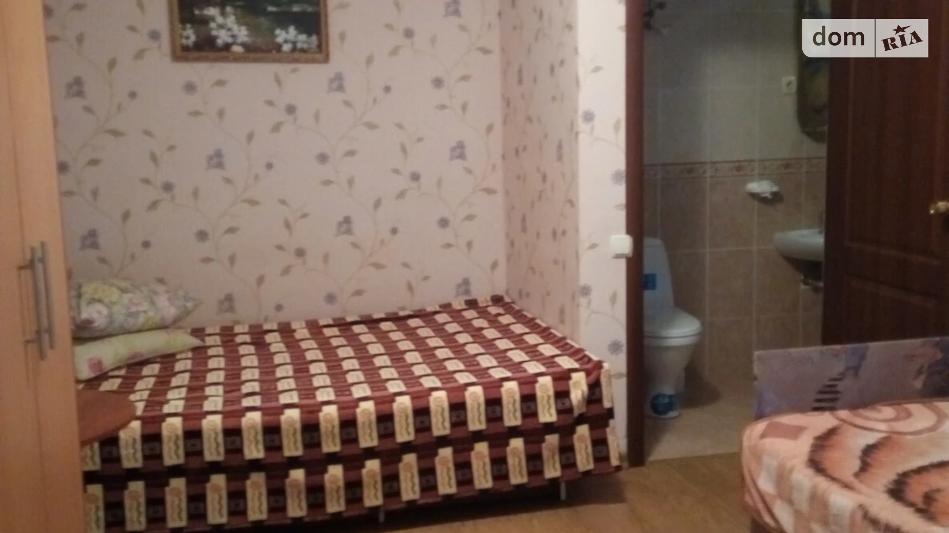 Здається в оренду будинок 2 поверховий 82.4 кв. м з меблями, цена: 10000 грн - фото 5