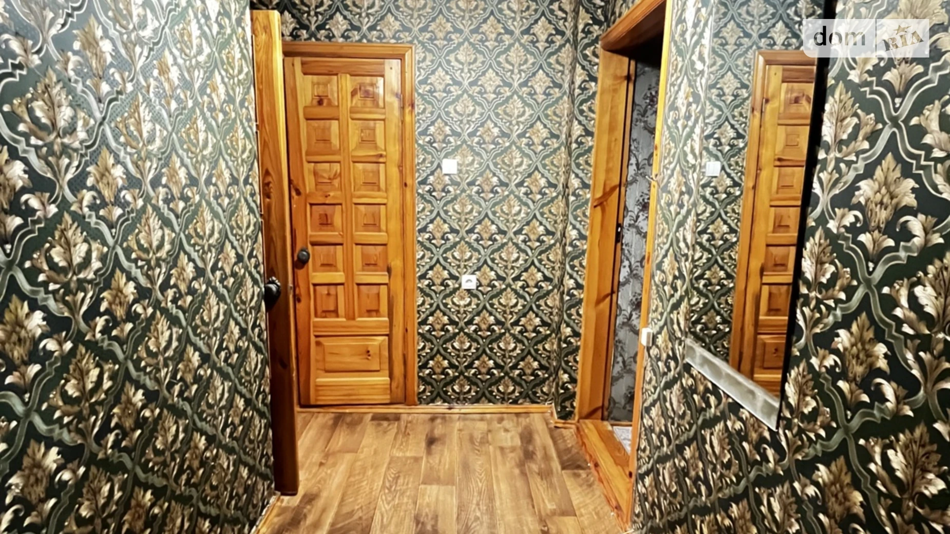 Сдается в аренду 1-комнатная квартира 30 кв. м в Виннице, ул. Данила Нечая - фото 4