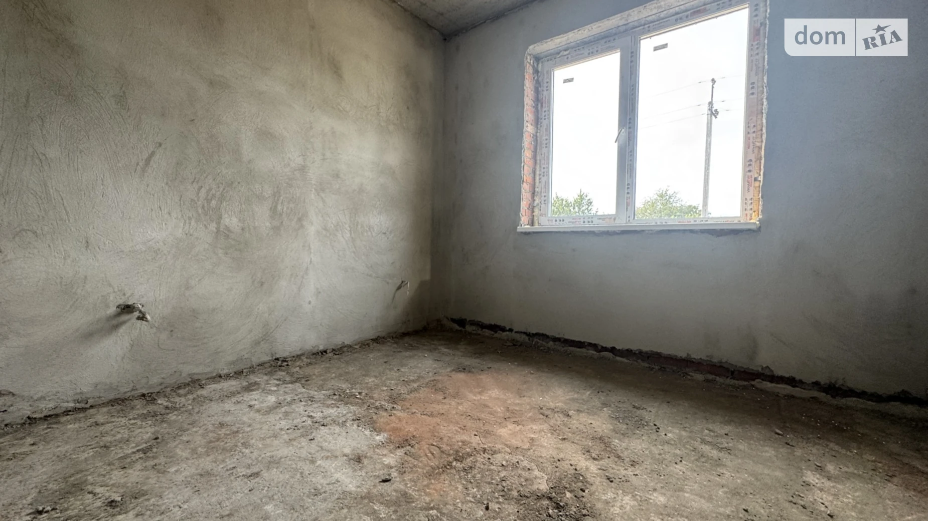 пер. Светлый Агрономичное, цена: 62000 $ - фото 5