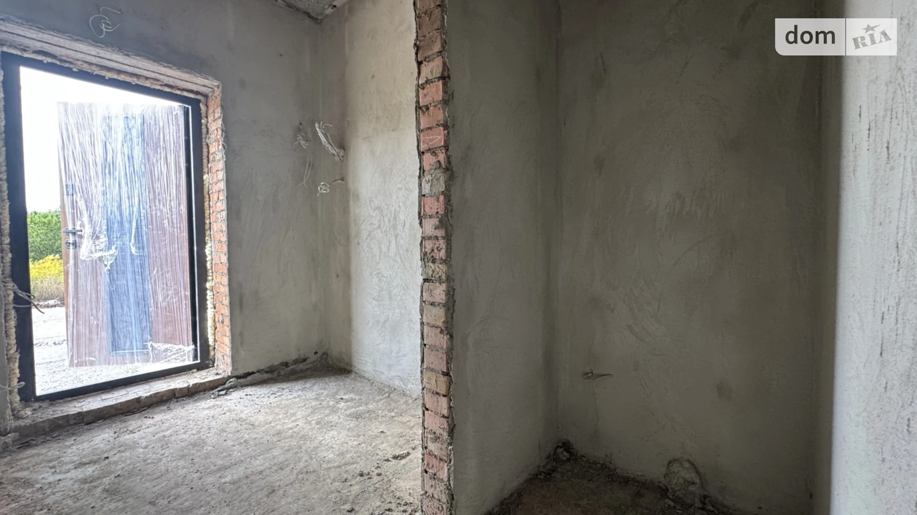 пер. Светлый Агрономичное, цена: 62000 $ - фото 4