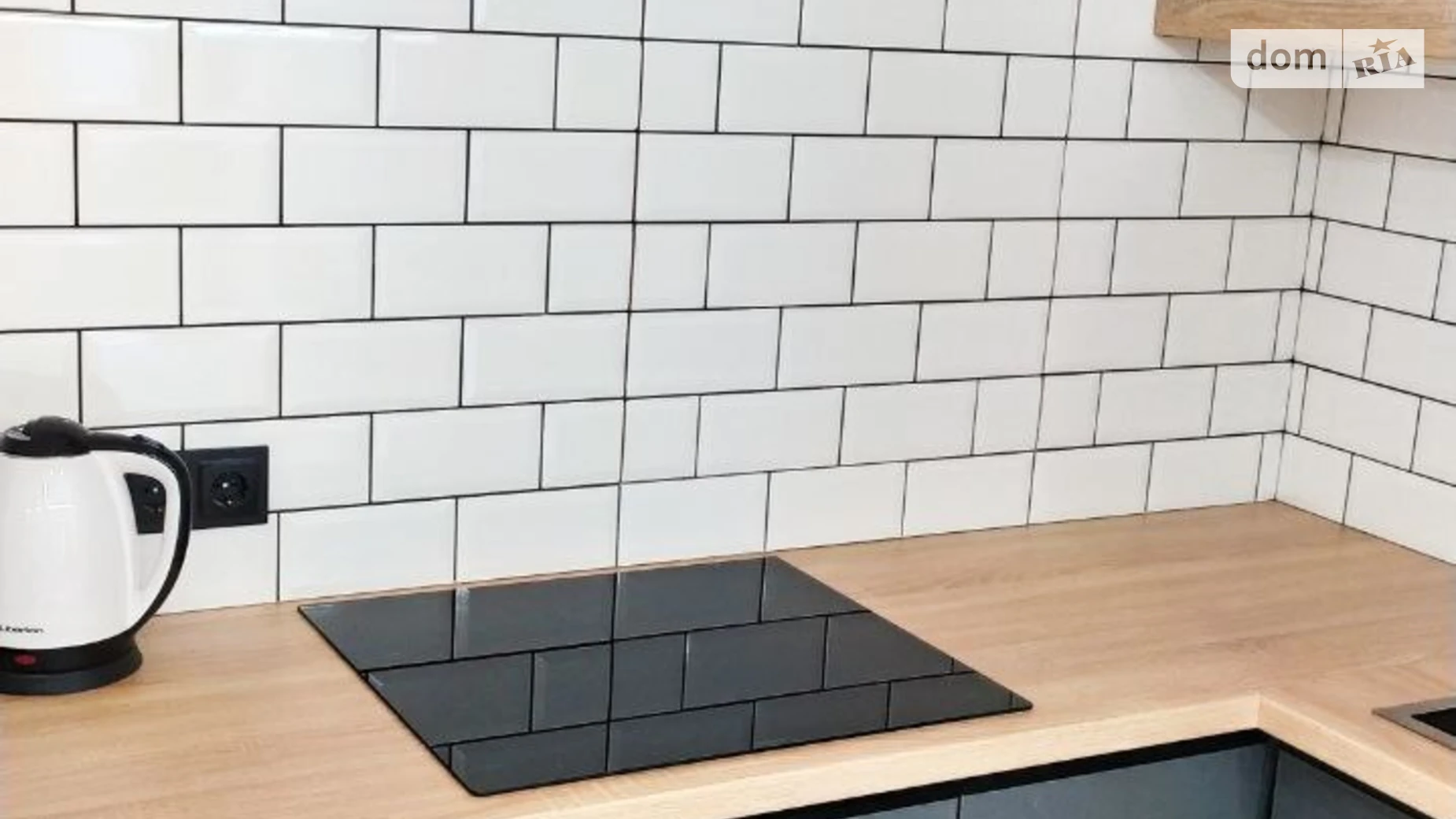 Сдается в аренду 2-комнатная квартира 34 кв. м в Днепре, ул. Холодноярская, 6 - фото 2