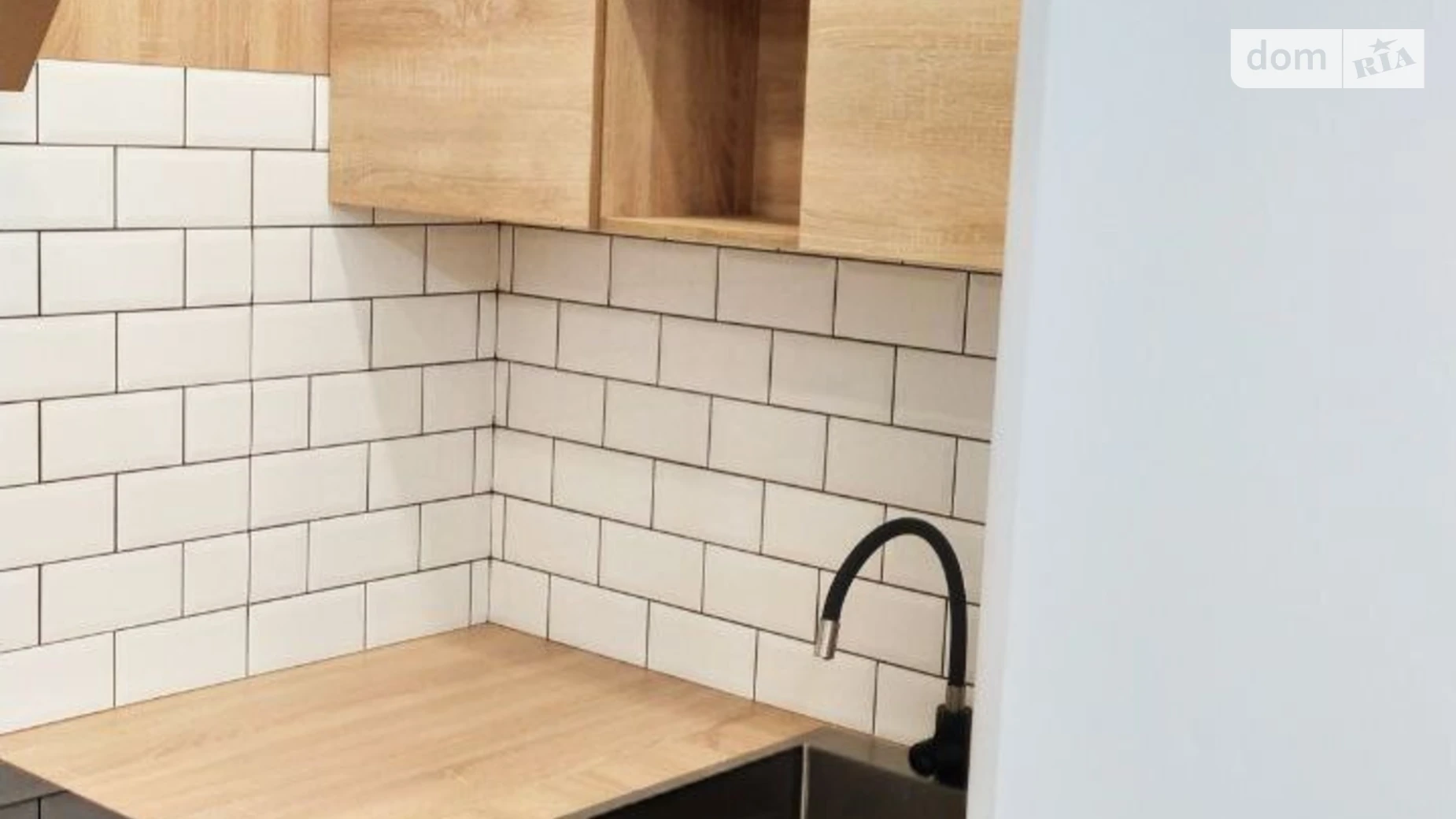 Сдается в аренду 2-комнатная квартира 34 кв. м в Днепре, ул. Холодноярская, 6 - фото 3