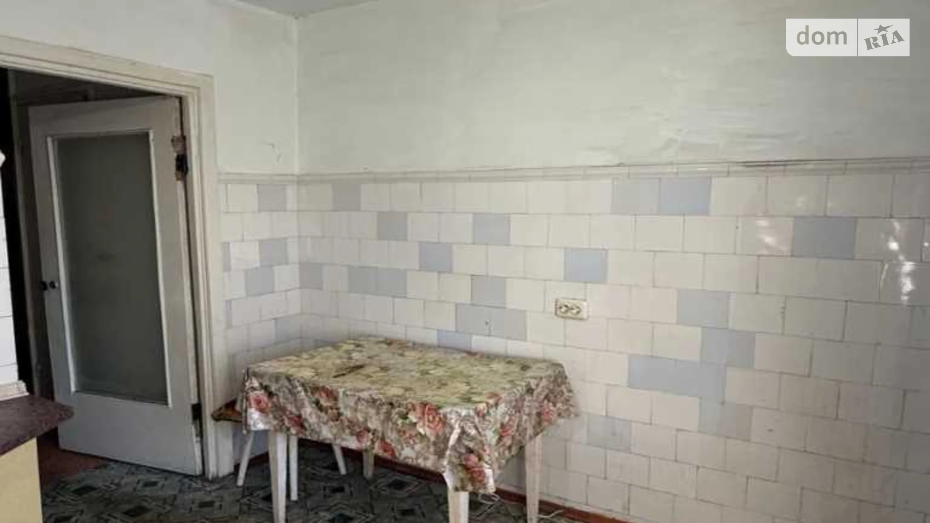 Продается 3-комнатная квартира 56.7 кв. м в Полтаве, ул. Европейская - фото 3