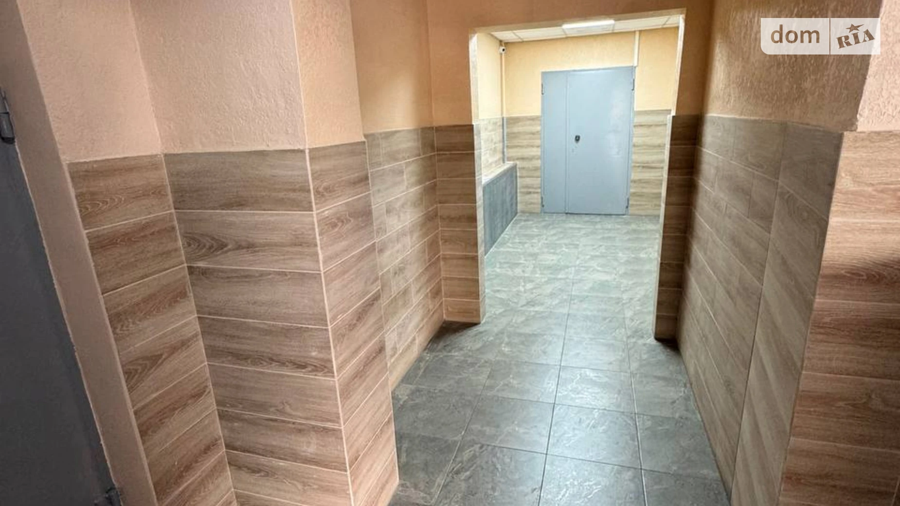 Продается 3-комнатная квартира 72.1 кв. м в Днепре, просп. Мира, 2А - фото 3