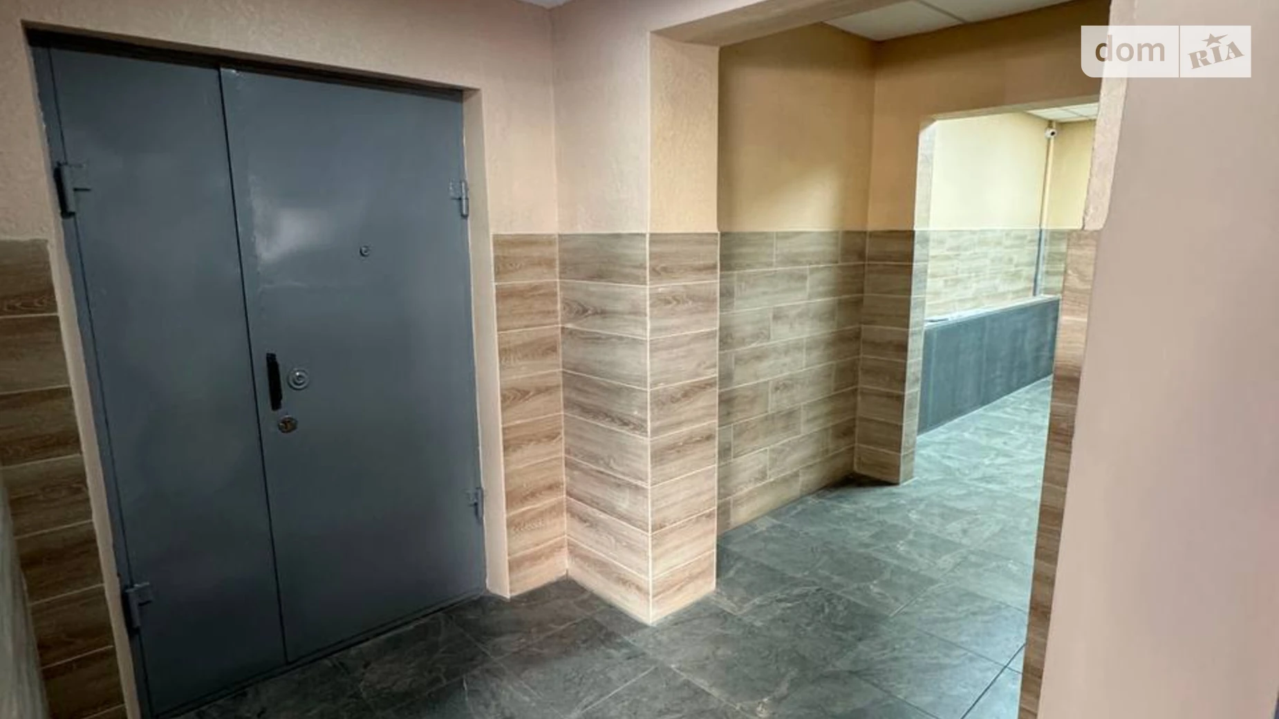 Продается 3-комнатная квартира 72.1 кв. м в Днепре, просп. Мира, 2А - фото 2