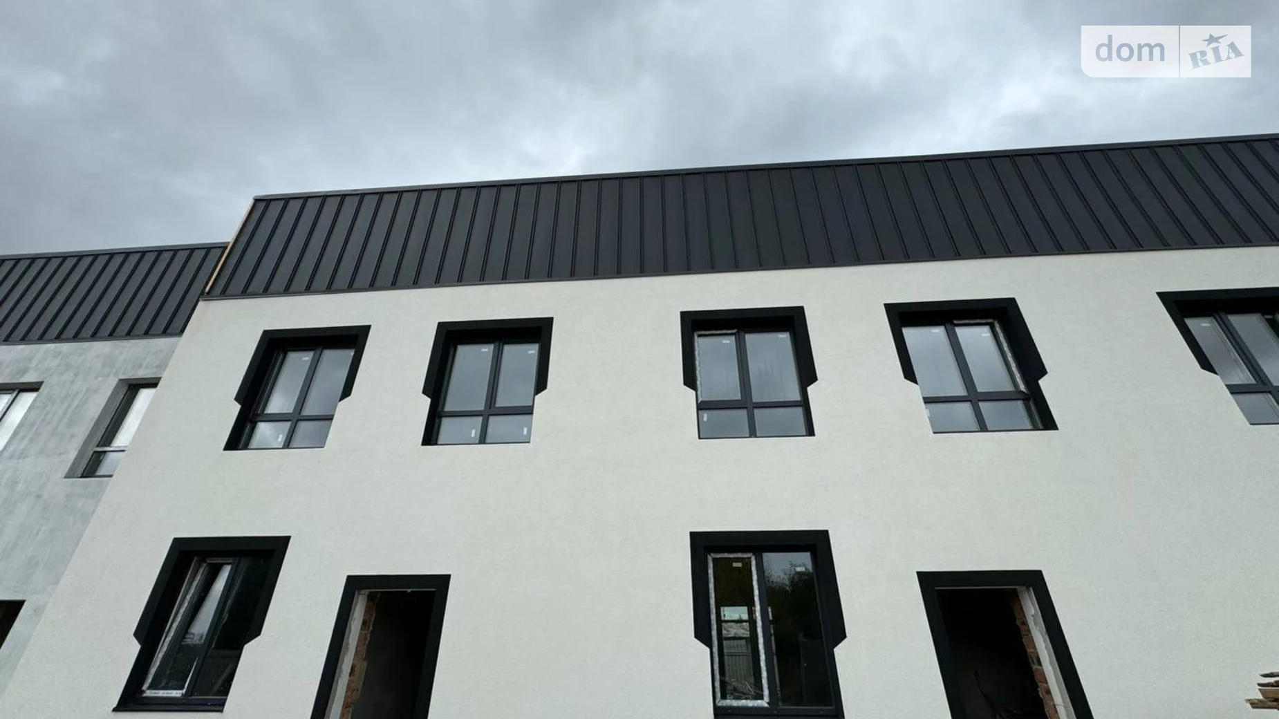 вул. Садова Крихівці (Івано-Франківськ), цена: 75000 $ - фото 3