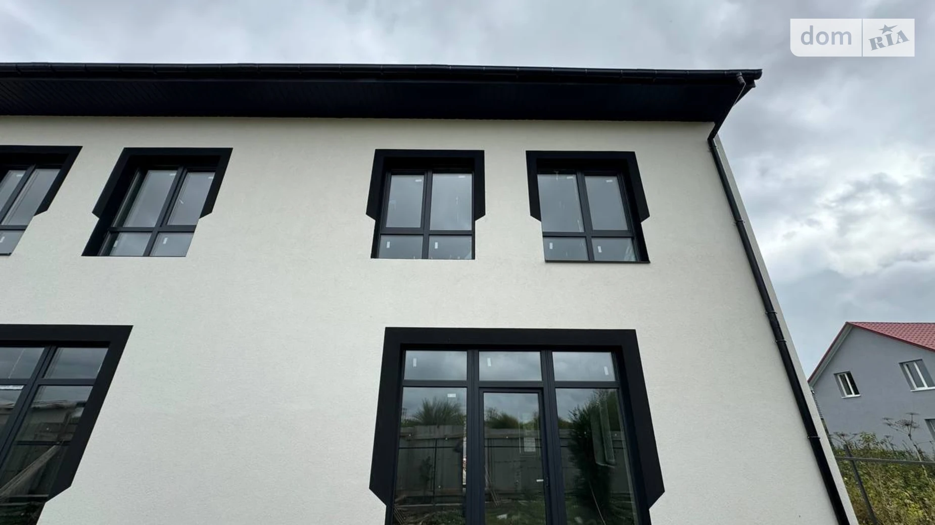 вул. Садова Крихівці (Івано-Франківськ), цена: 75000 $ - фото 2