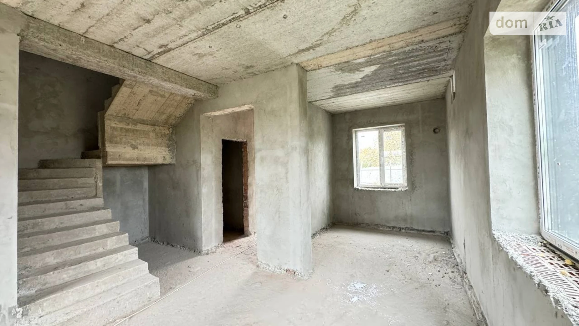 вул. Садова Крихівці (Івано-Франківськ), цена: 75000 $ - фото 5