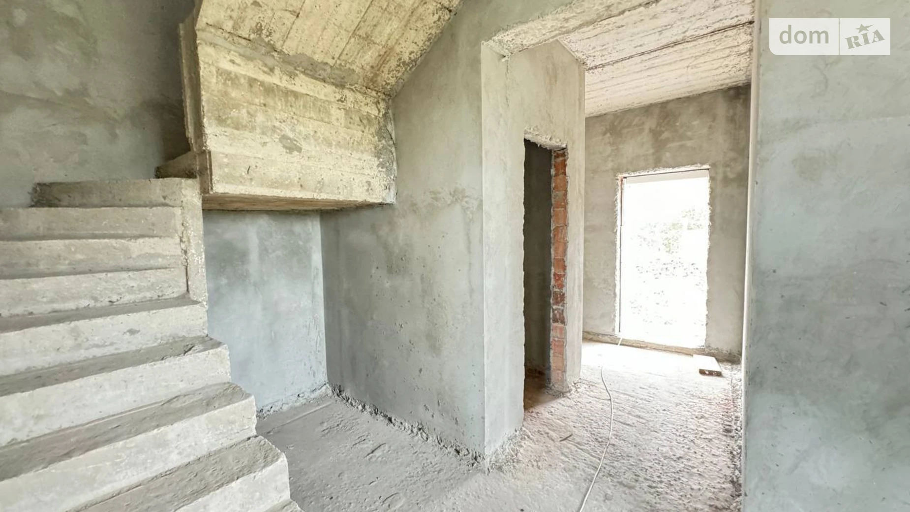 вул. Садова Крихівці (Івано-Франківськ), цена: 75000 $ - фото 4