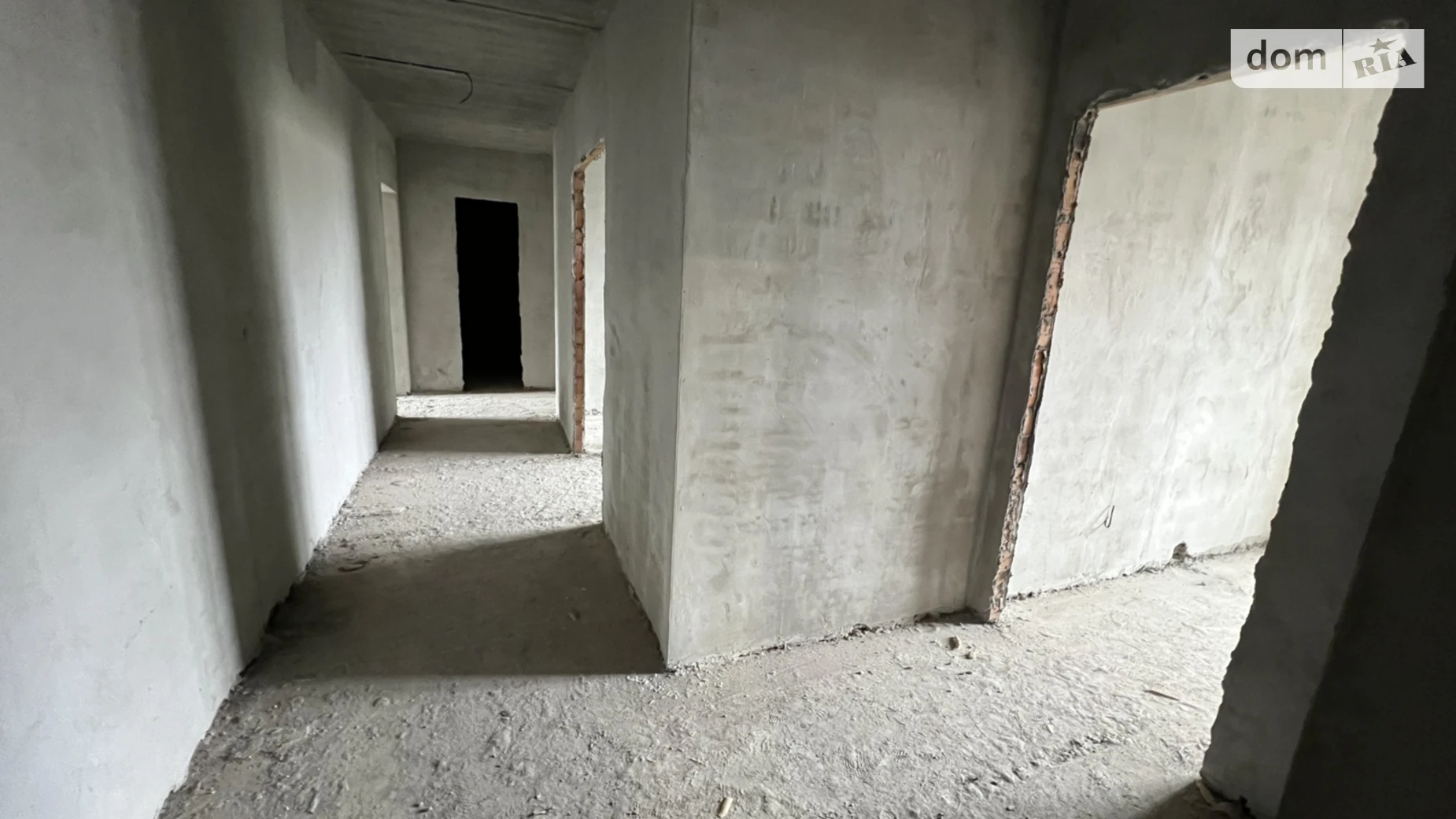 Продается 3-комнатная квартира 95 кв. м в Хмельницком, Старокостянтиновское шоссе, 20/5А - фото 3