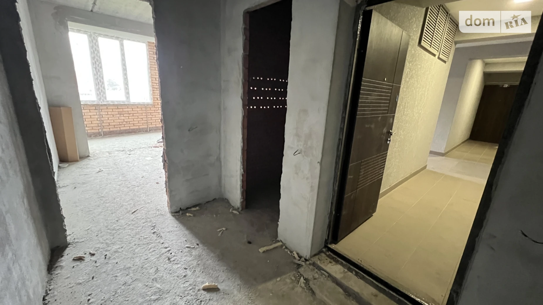 Продается 3-комнатная квартира 95 кв. м в Хмельницком, Старокостянтиновское шоссе, 20/5А - фото 4