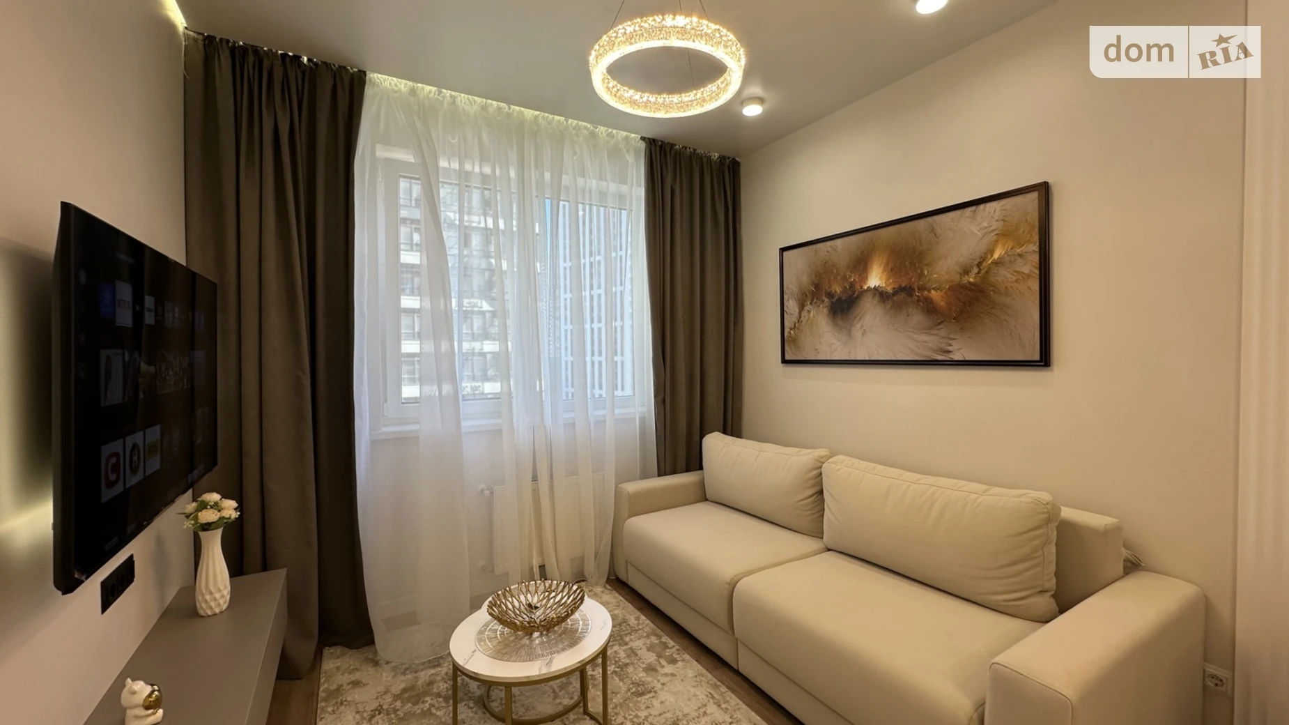 Продается 2-комнатная квартира 66 кв. м в Одессе, ул. Генуэзская, 3Г - фото 4