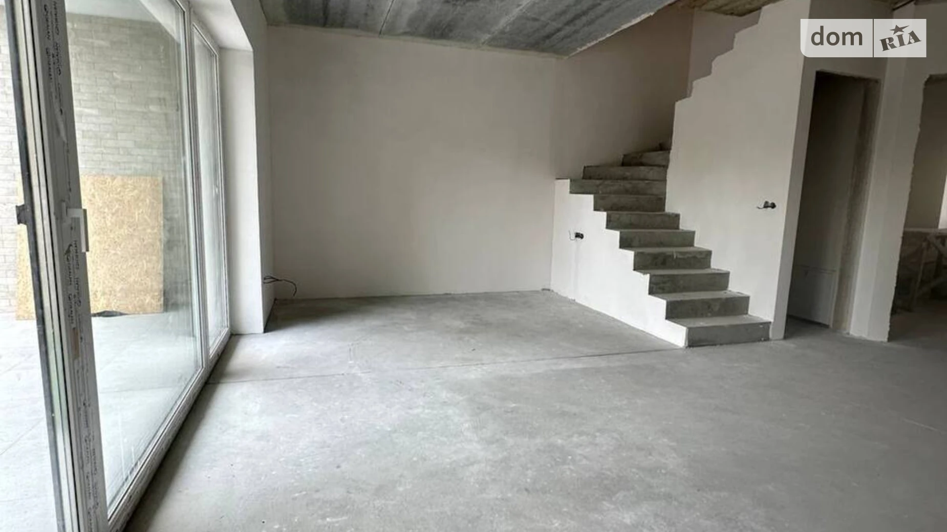 Продается дом на 2 этажа 142 кв. м с верандой, цена: 165000 $ - фото 2