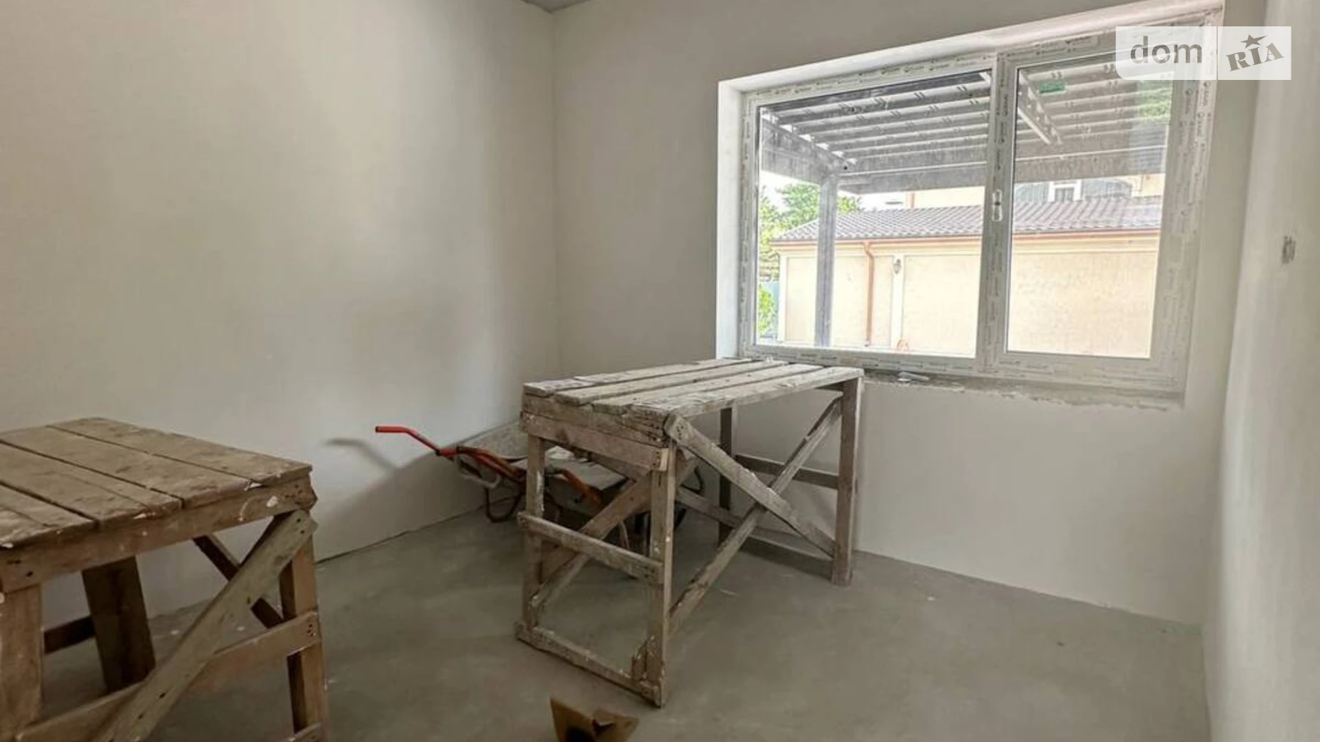 Продается дом на 2 этажа 142 кв. м с верандой, цена: 165000 $ - фото 3