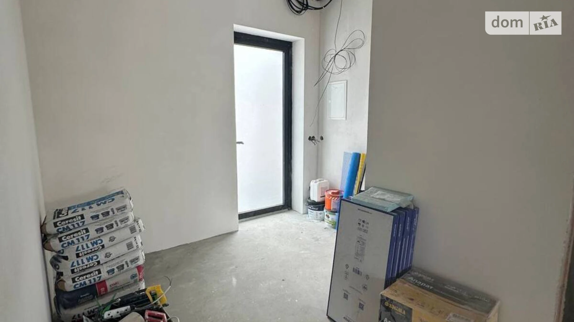 Продается дом на 2 этажа 142 кв. м с верандой, цена: 165000 $ - фото 4