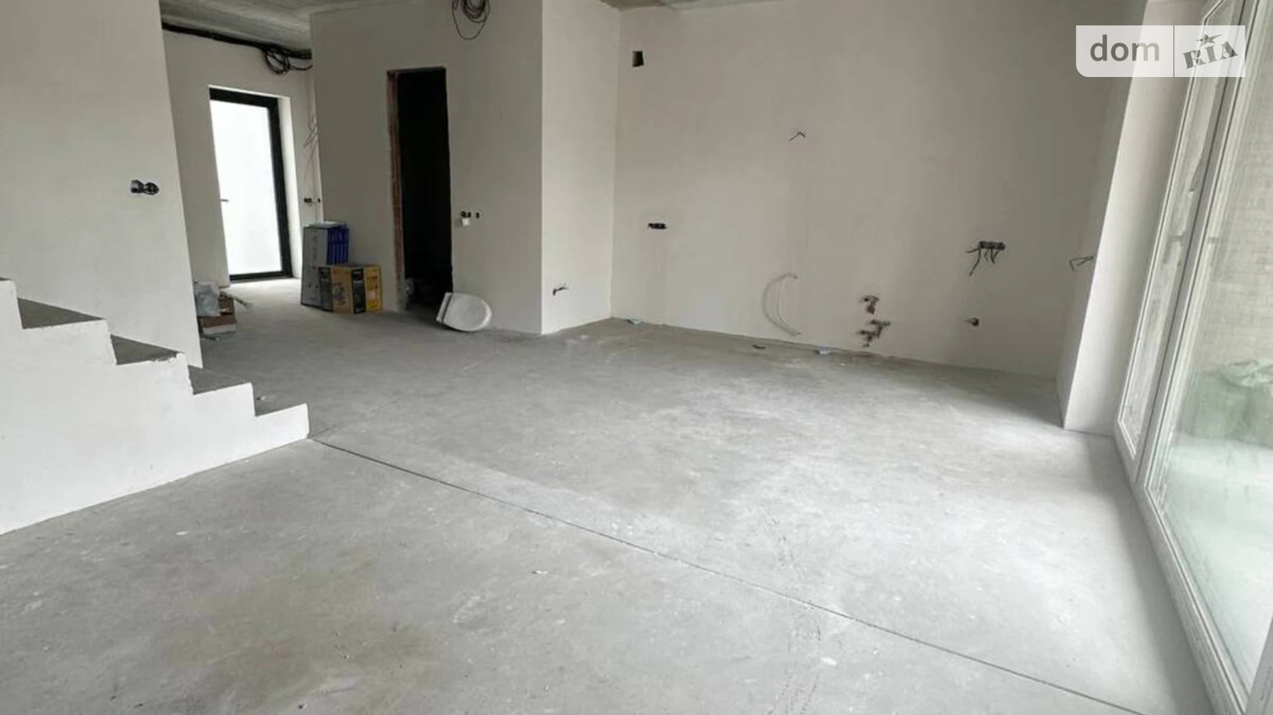 Продается дом на 2 этажа 142 кв. м с верандой, цена: 165000 $ - фото 5