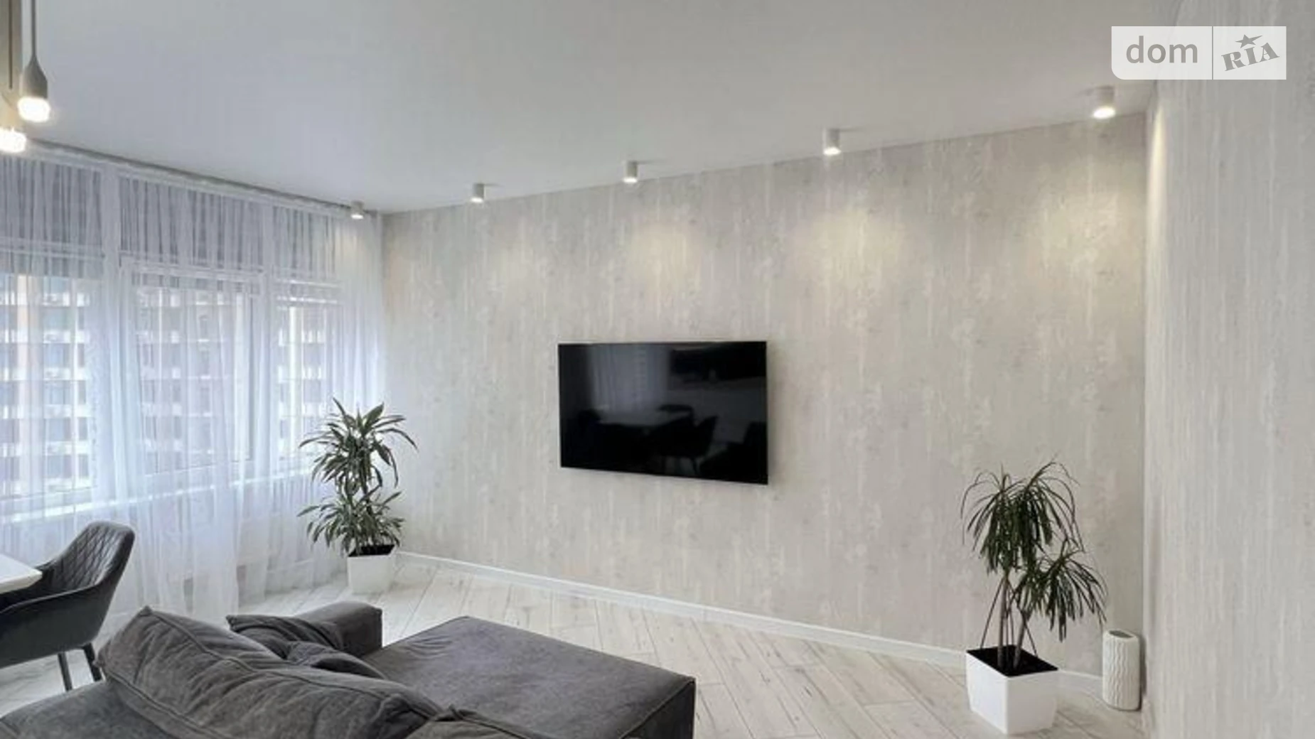 Продается 3-комнатная квартира 105 кв. м в Одессе, пер. Каманина, 16А/2 - фото 4