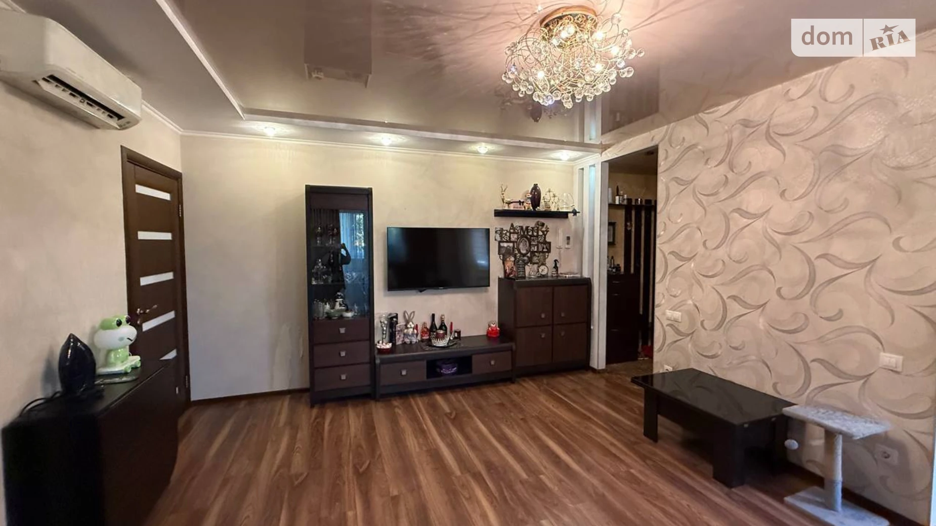 Продается 3-комнатная квартира 63.4 кв. м в Одессе, ул. Ивана и Юрия Лип - фото 5