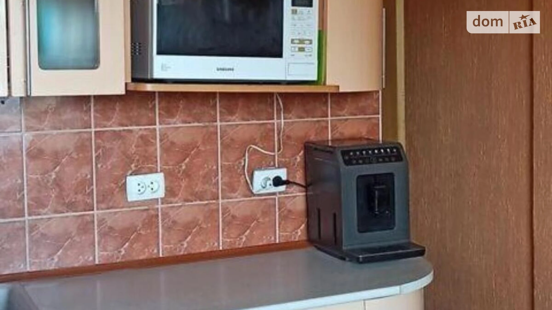 Продается 3-комнатная квартира 71 кв. м в Киеве, ул. Князя Романа Мстиславича(Генерала Жмаченко), 18 - фото 4