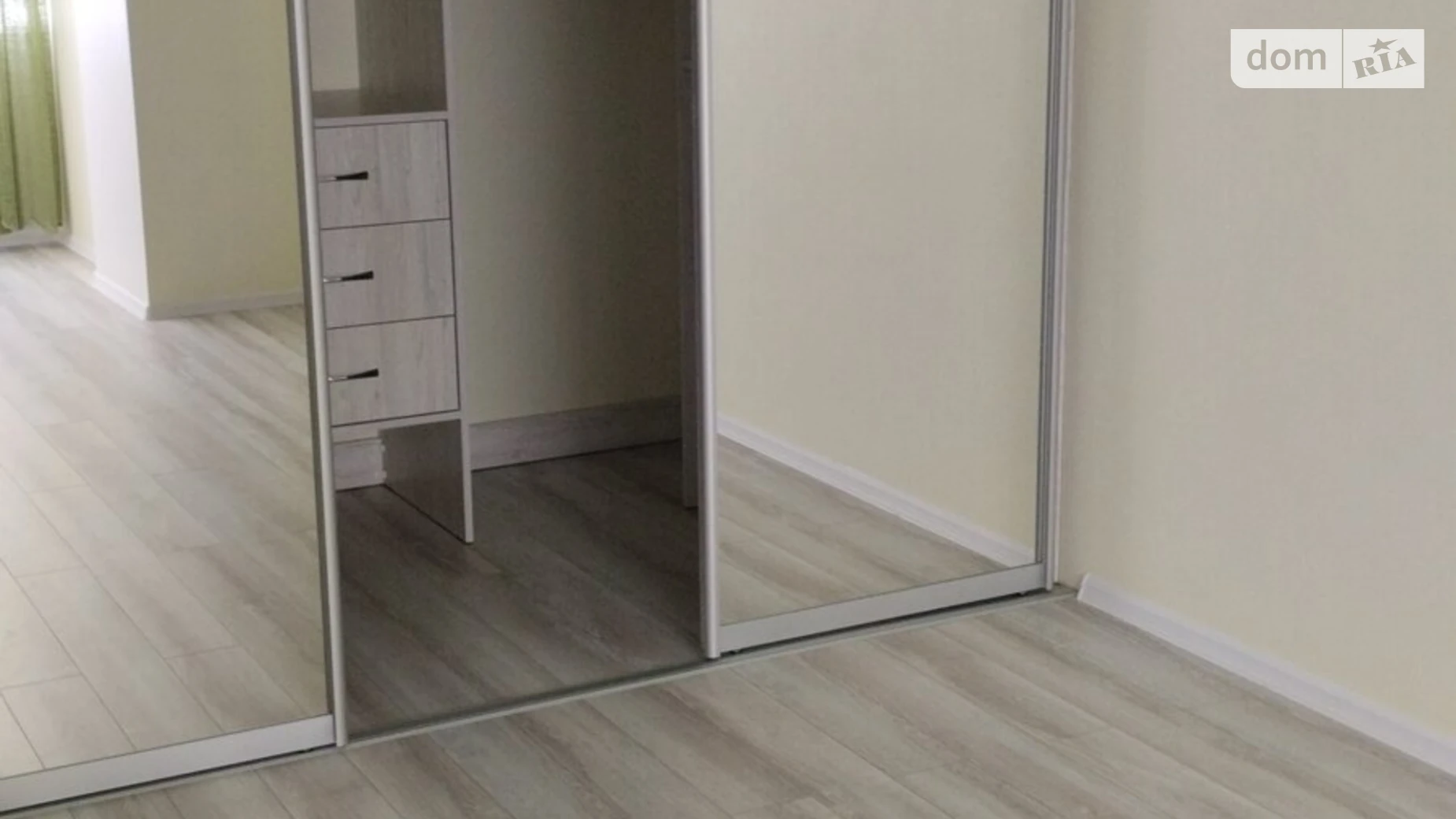 Продается 1-комнатная квартира 44 кв. м в Хмельницком, ул. Гетмана Мазепы(Красовского Маршала) - фото 4