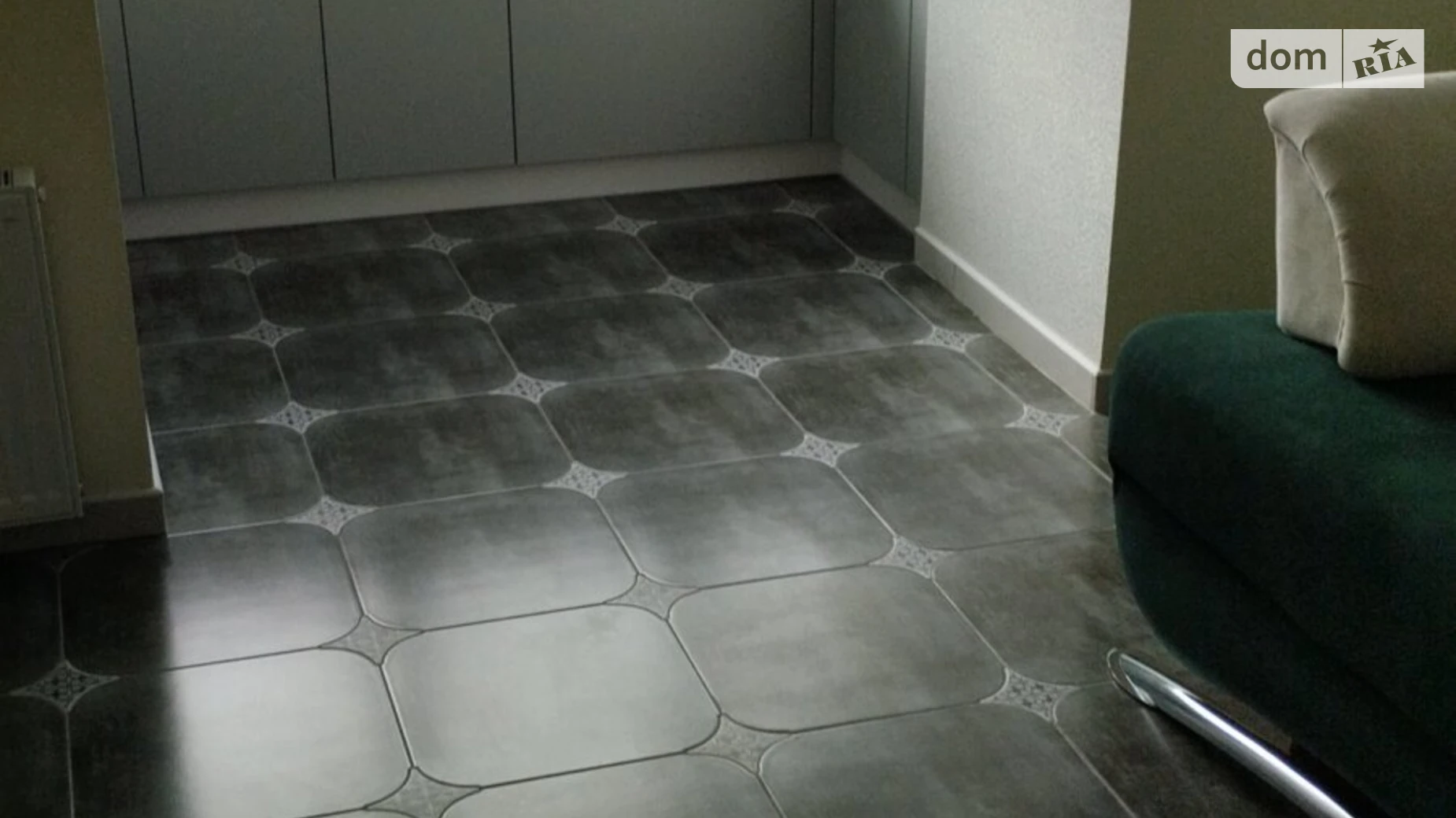 Продається 1-кімнатна квартира 44 кв. м у Хмельницькому, вул. Гетьмана Мазепи(Красовського Маршала), 6Г - фото 4