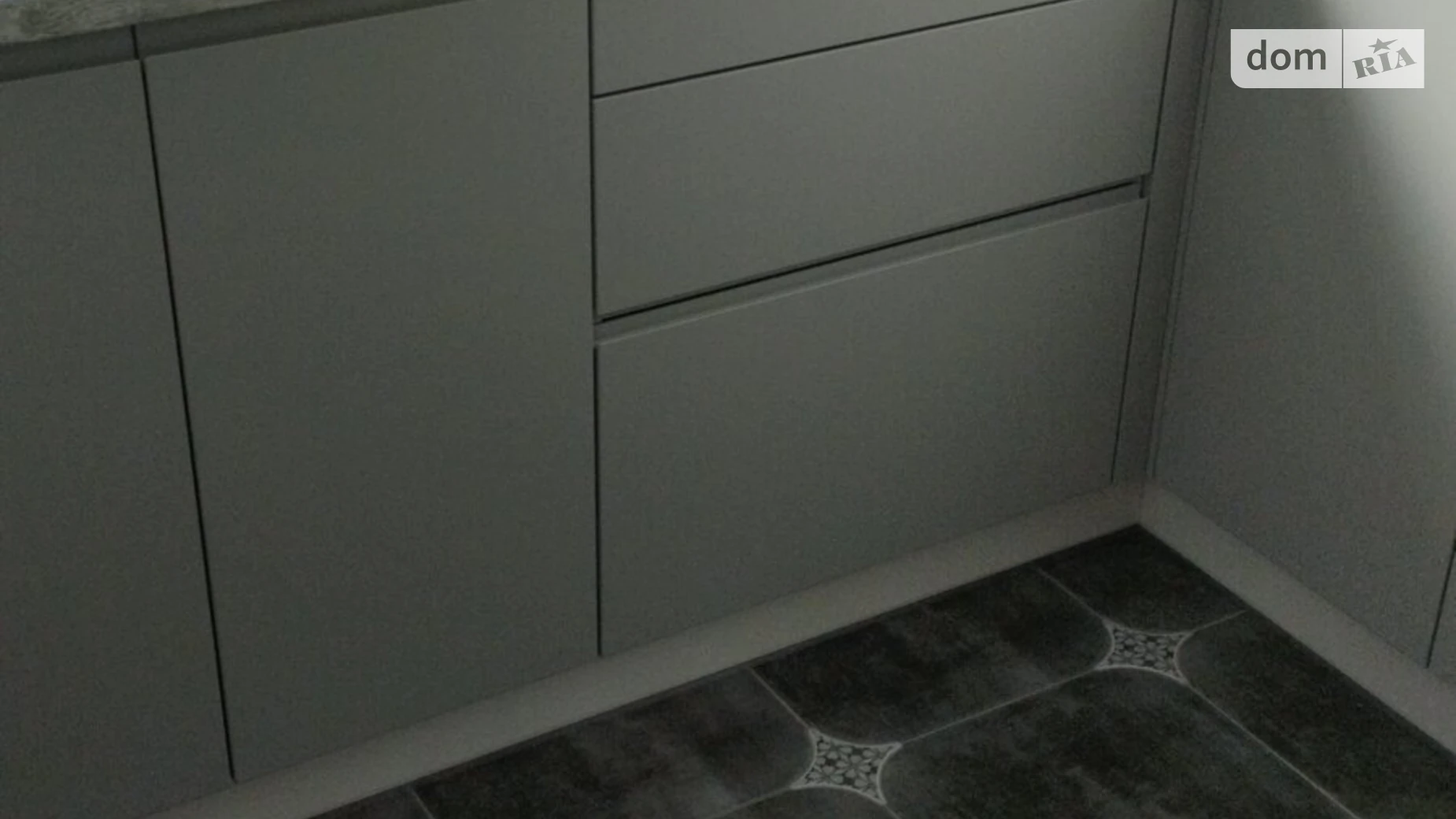 Продається 1-кімнатна квартира 44 кв. м у Хмельницькому, вул. Гетьмана Мазепи(Красовського Маршала), 6Г - фото 5