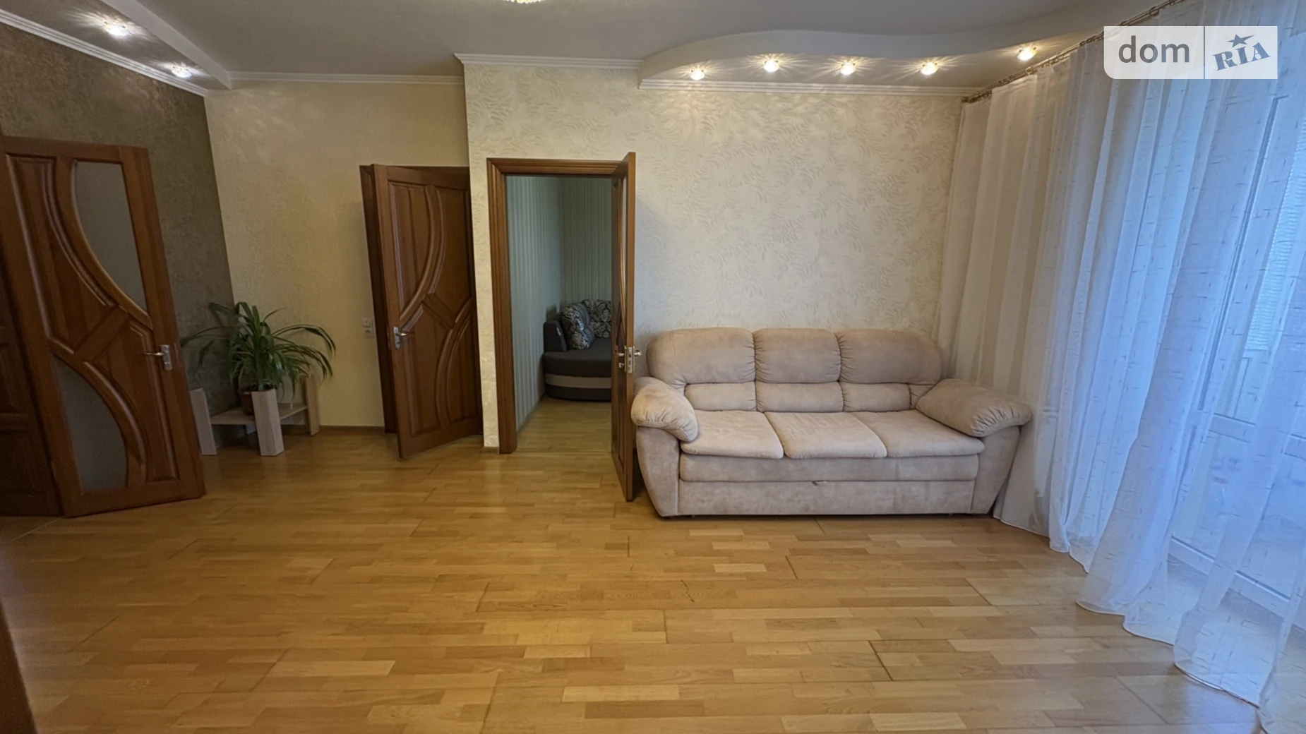 Продается 3-комнатная квартира 80 кв. м в Николаеве - фото 5