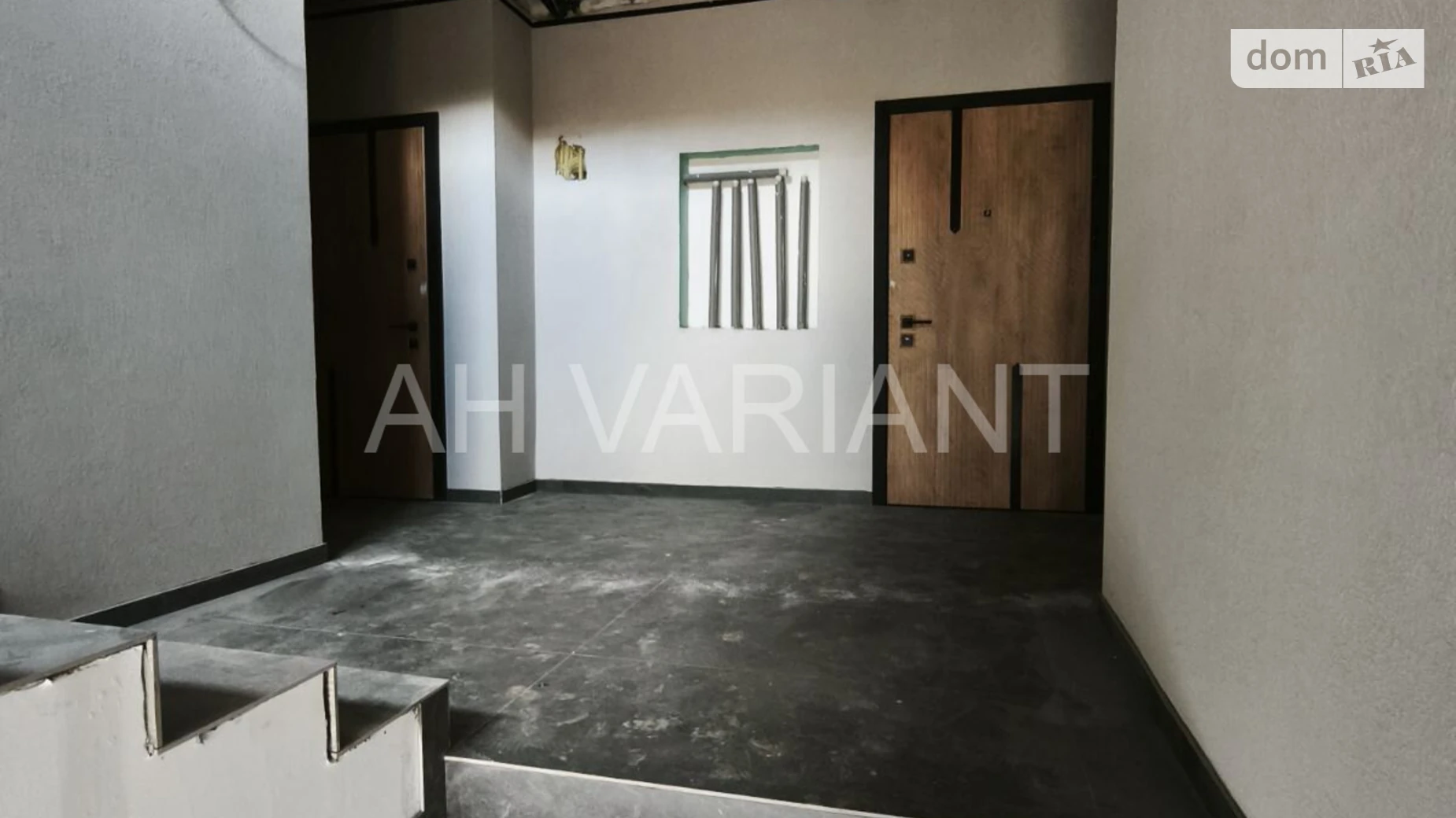 Продается 2-комнатная квартира 56 кв. м в Сторожнице, ул. Волошковая - фото 5