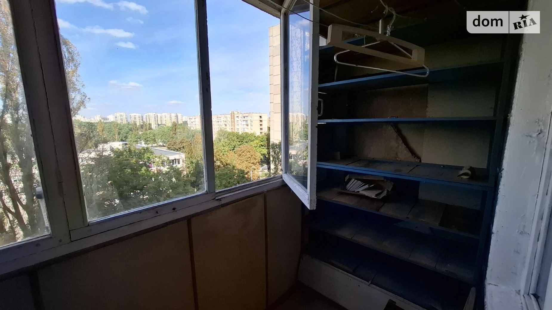 ул. Якуба Коласа, 27В Борщаговка Киев Святошин - фото 5