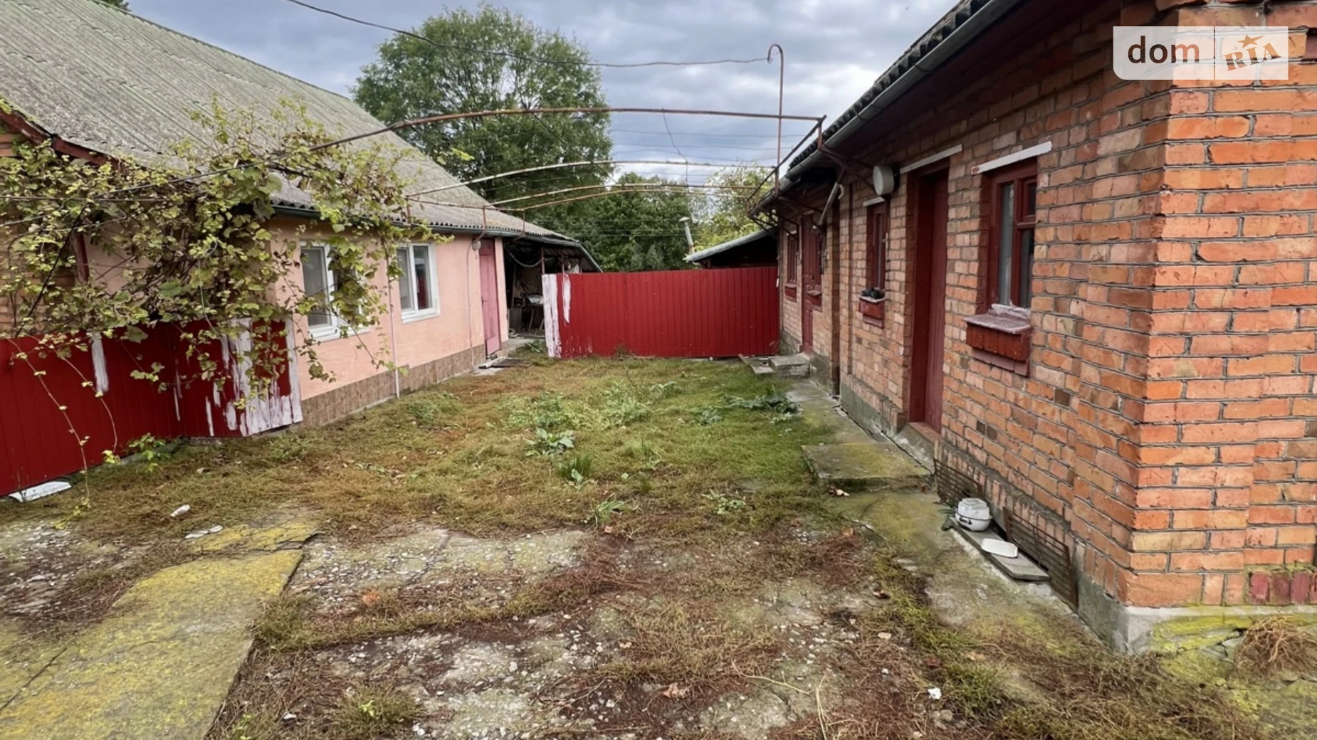 Продається одноповерховий будинок 65 кв. м з подвалом, цена: 45000 $ - фото 5