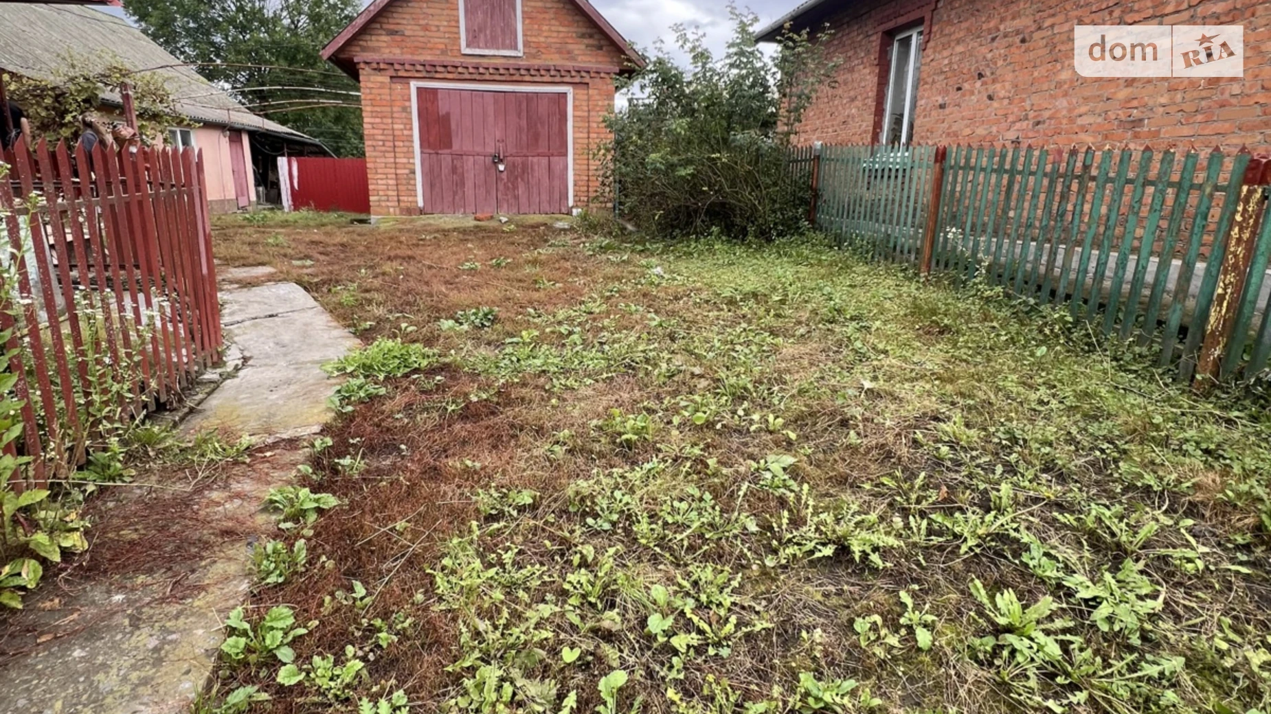 Продається одноповерховий будинок 65 кв. м з подвалом, цена: 45000 $ - фото 4