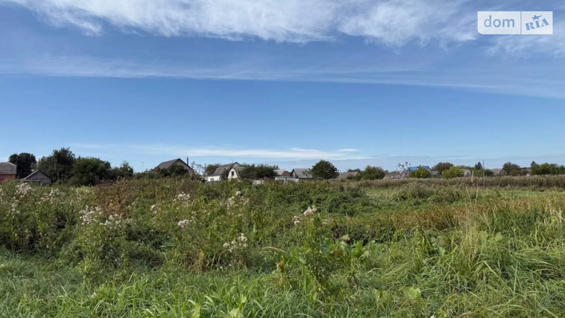 Продается земельный участок 10 соток в Киевской области, цена: 5000 $ - фото 2