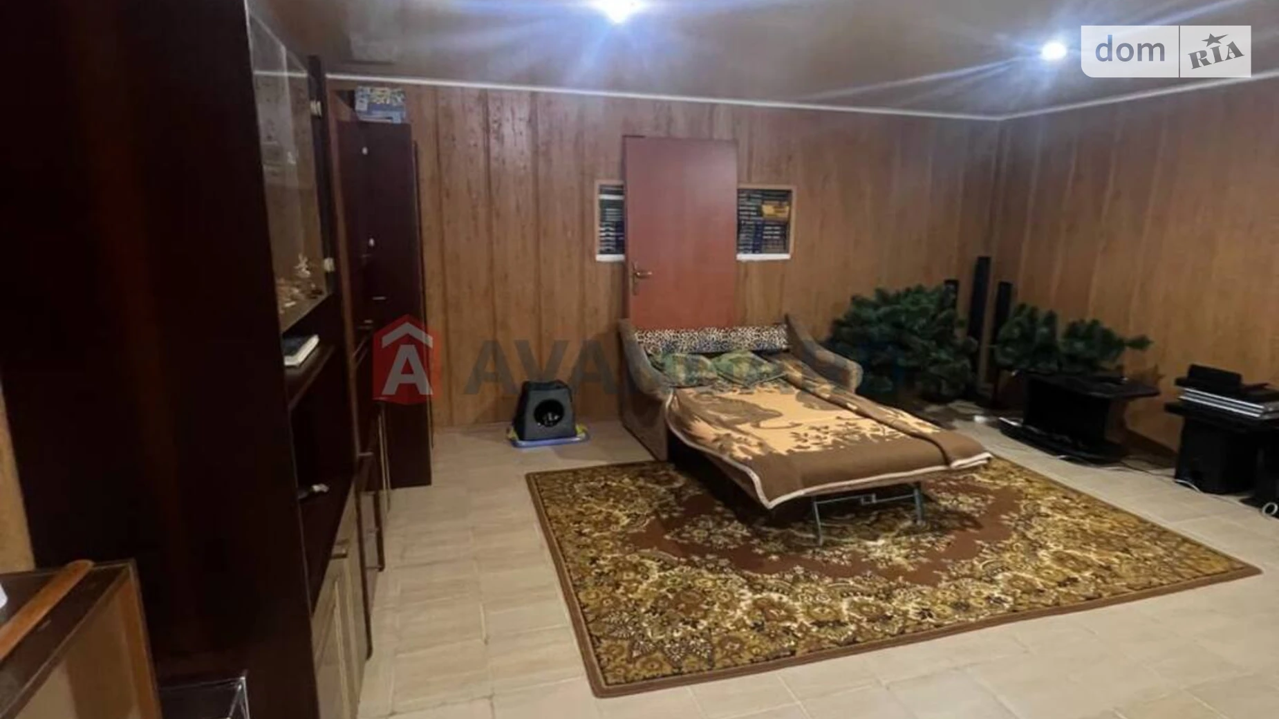 Продается дом на 2 этажа 250 кв. м с террасой, цена: 110000 $ - фото 3
