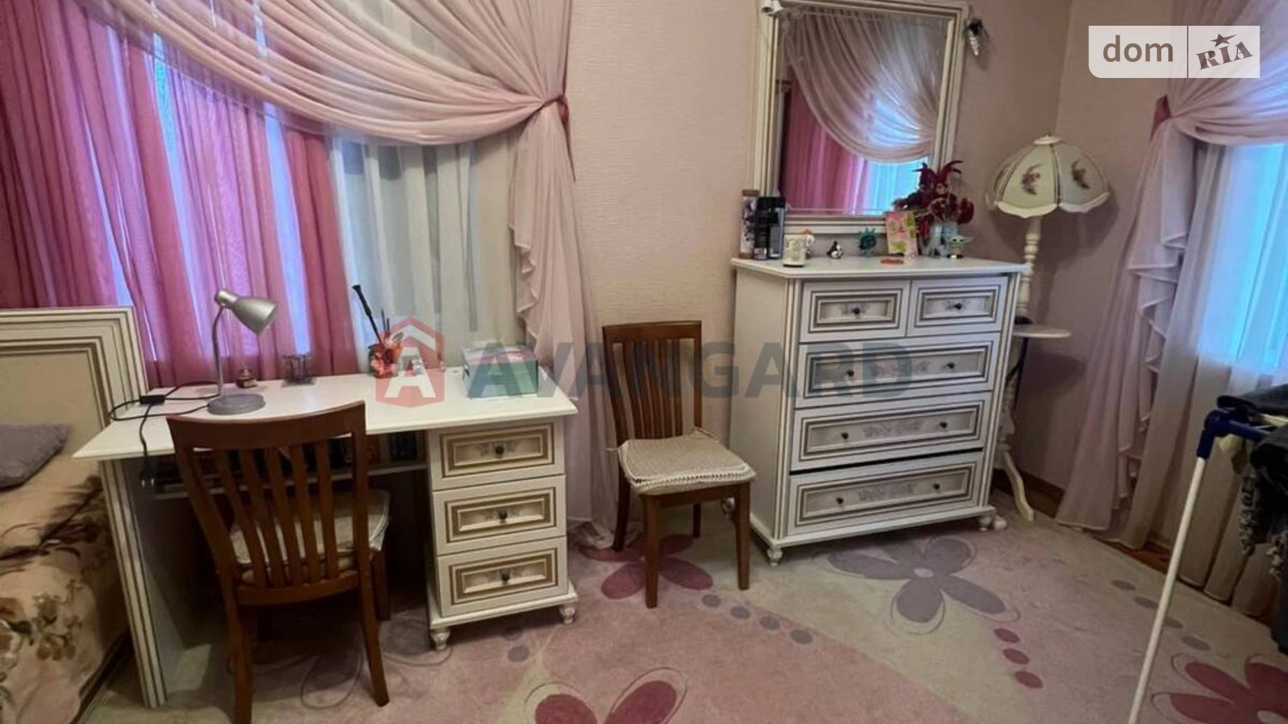 Продается дом на 2 этажа 250 кв. м с террасой, цена: 110000 $ - фото 5