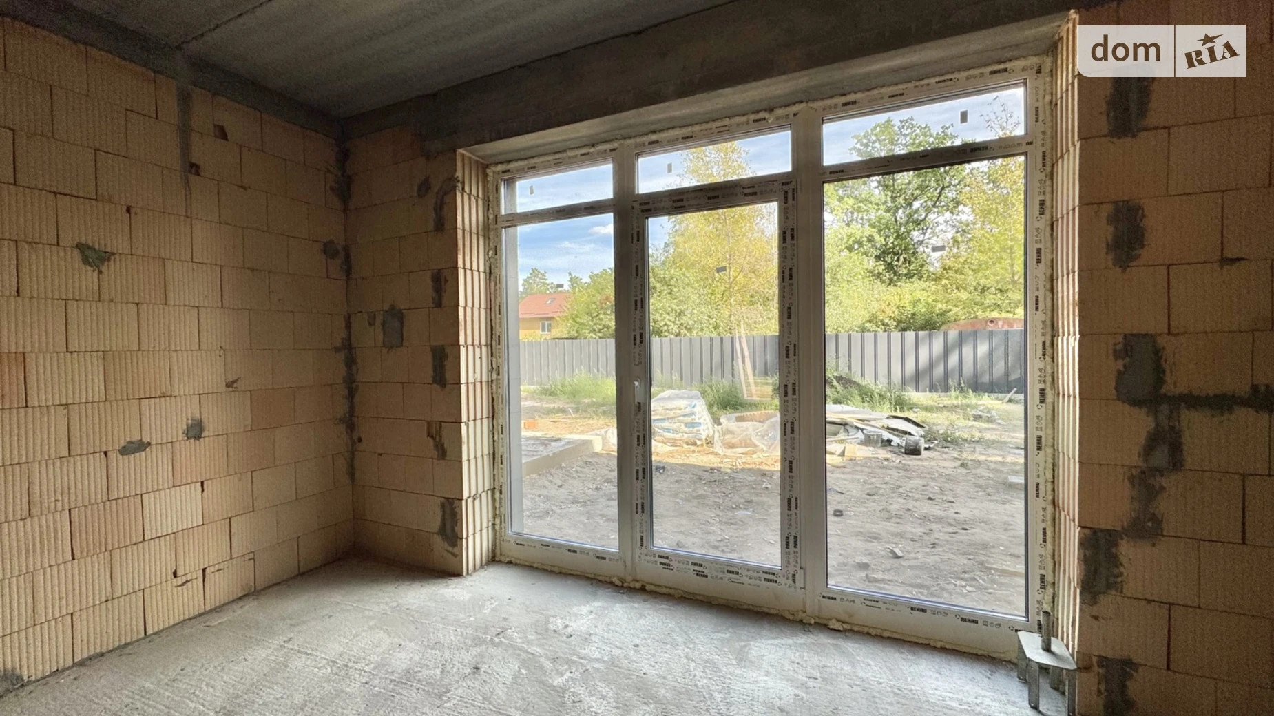 ул. Елены Телиги(Лермонтова) Ирпень, цена: 95000 $ - фото 5