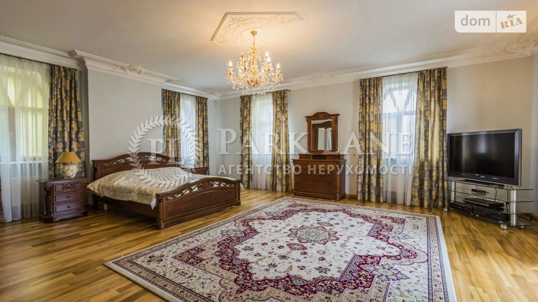 Продается дом на 4 этажа 581.4 кв. м с мансардой, цена: 4000000 $ - фото 5