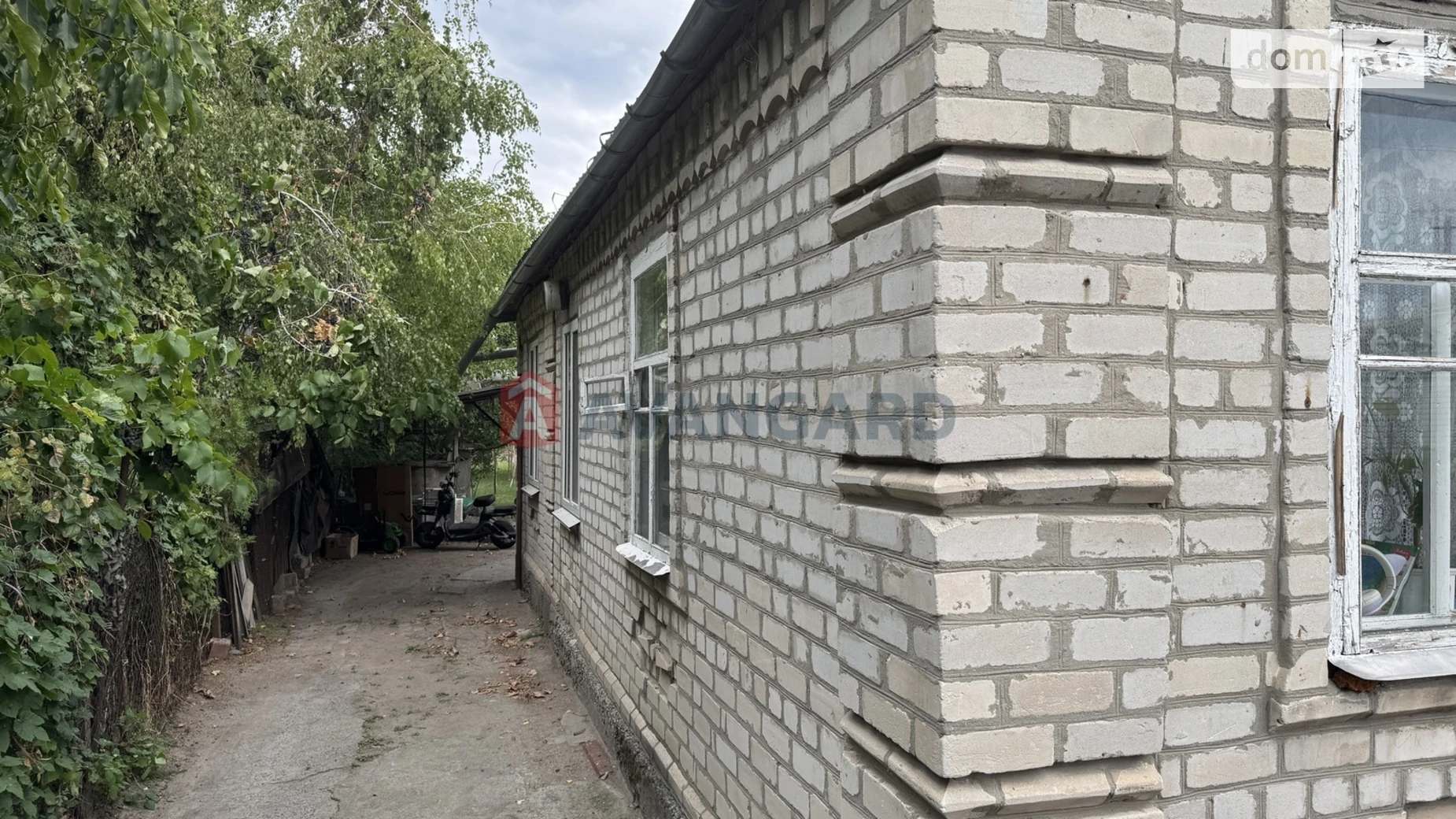 Продается одноэтажный дом 73 кв. м с баней/сауной, цена: 32000 $ - фото 3