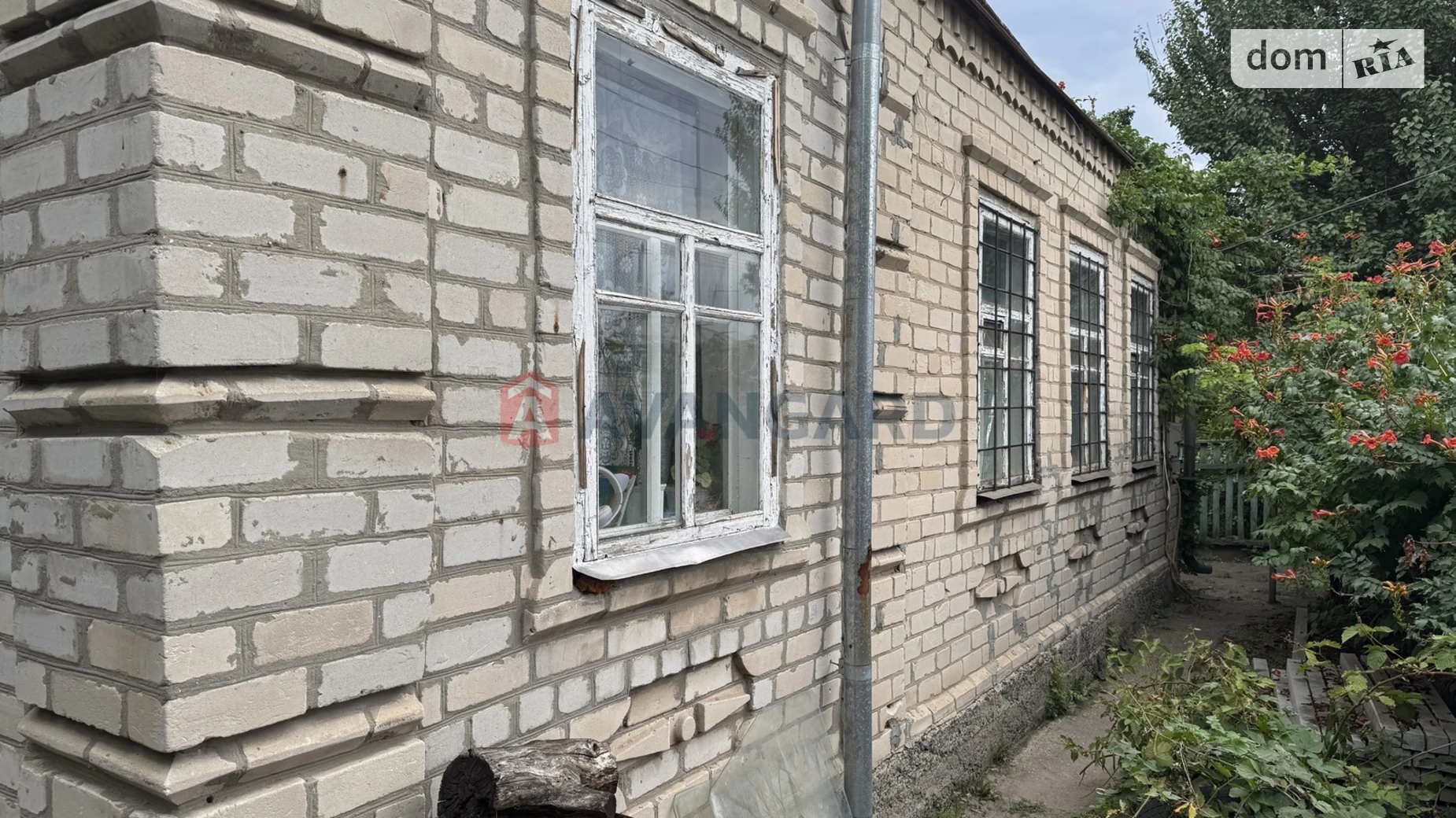 Продается одноэтажный дом 73 кв. м с баней/сауной, цена: 32000 $ - фото 4