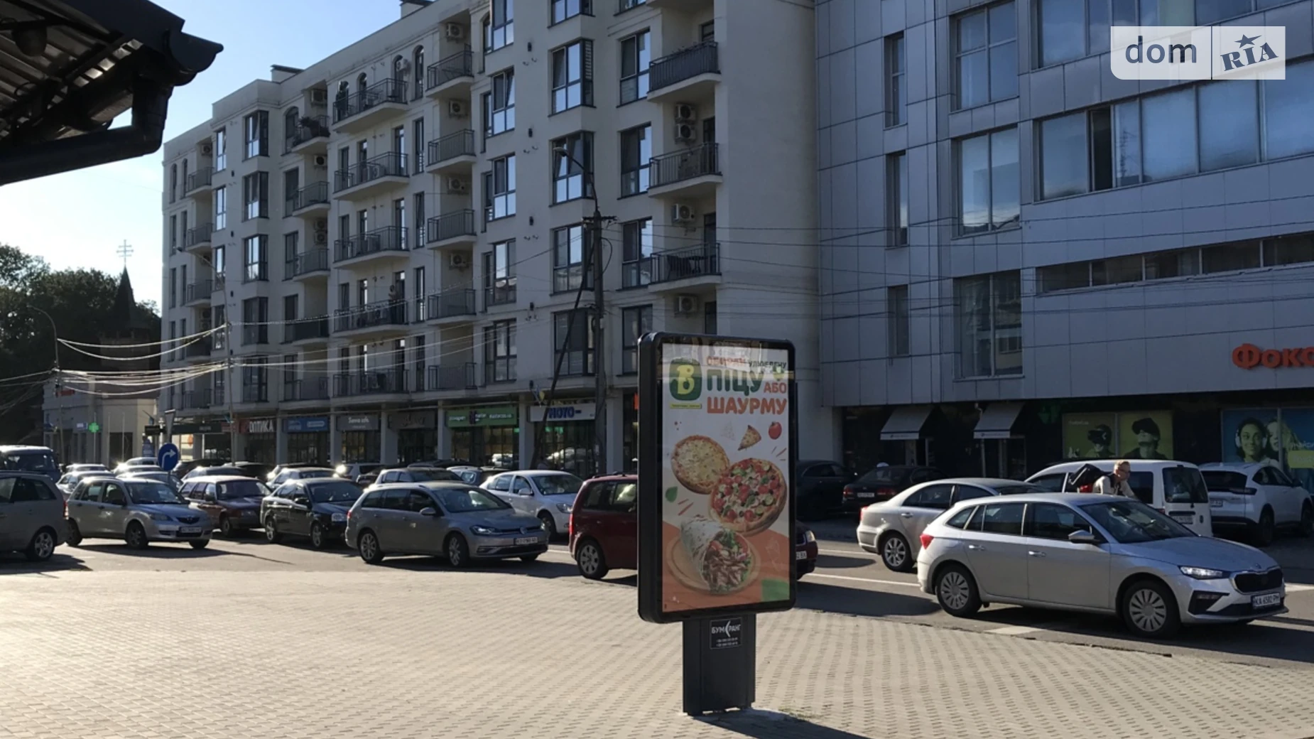 Продається підземний паркінг під легкове авто на 15 кв. м, цена: 15000 $ - фото 2