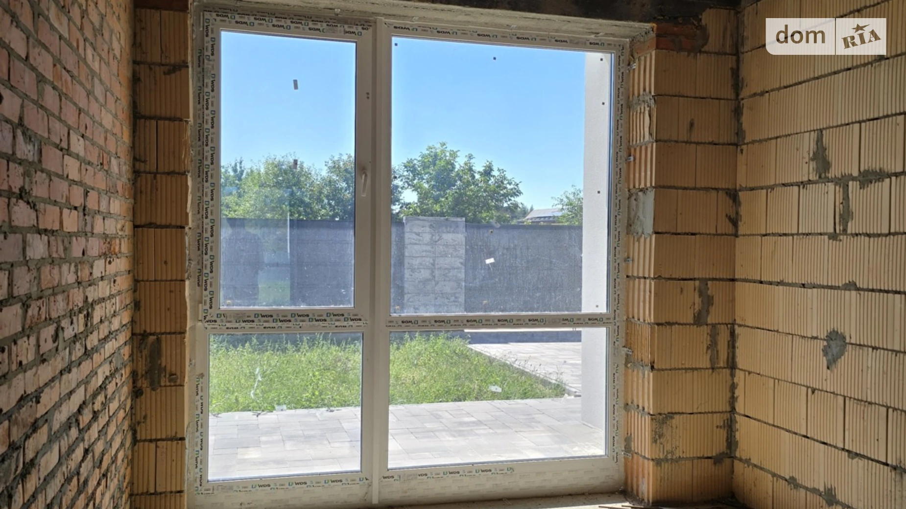ул. Приветная, 2 Дмитровка (Буча), цена: 115000 $ - фото 4