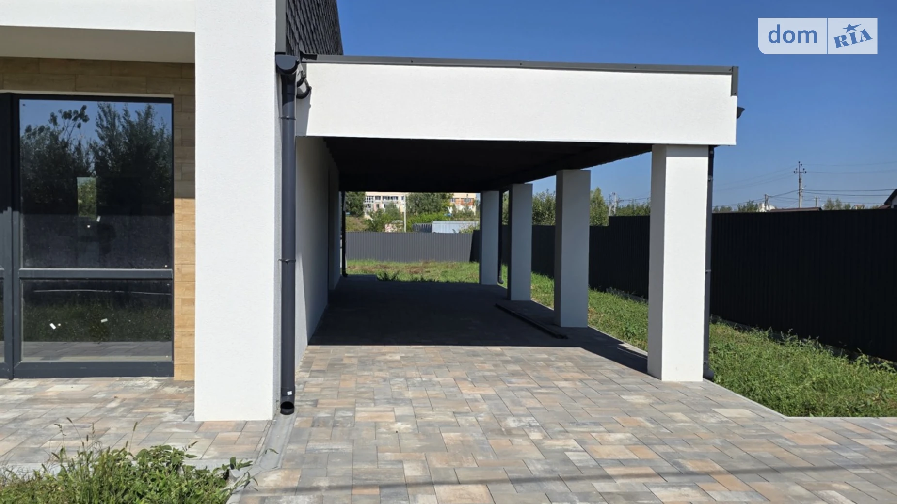 ул. Приветная, 2 Дмитровка (Буча), цена: 115000 $ - фото 5