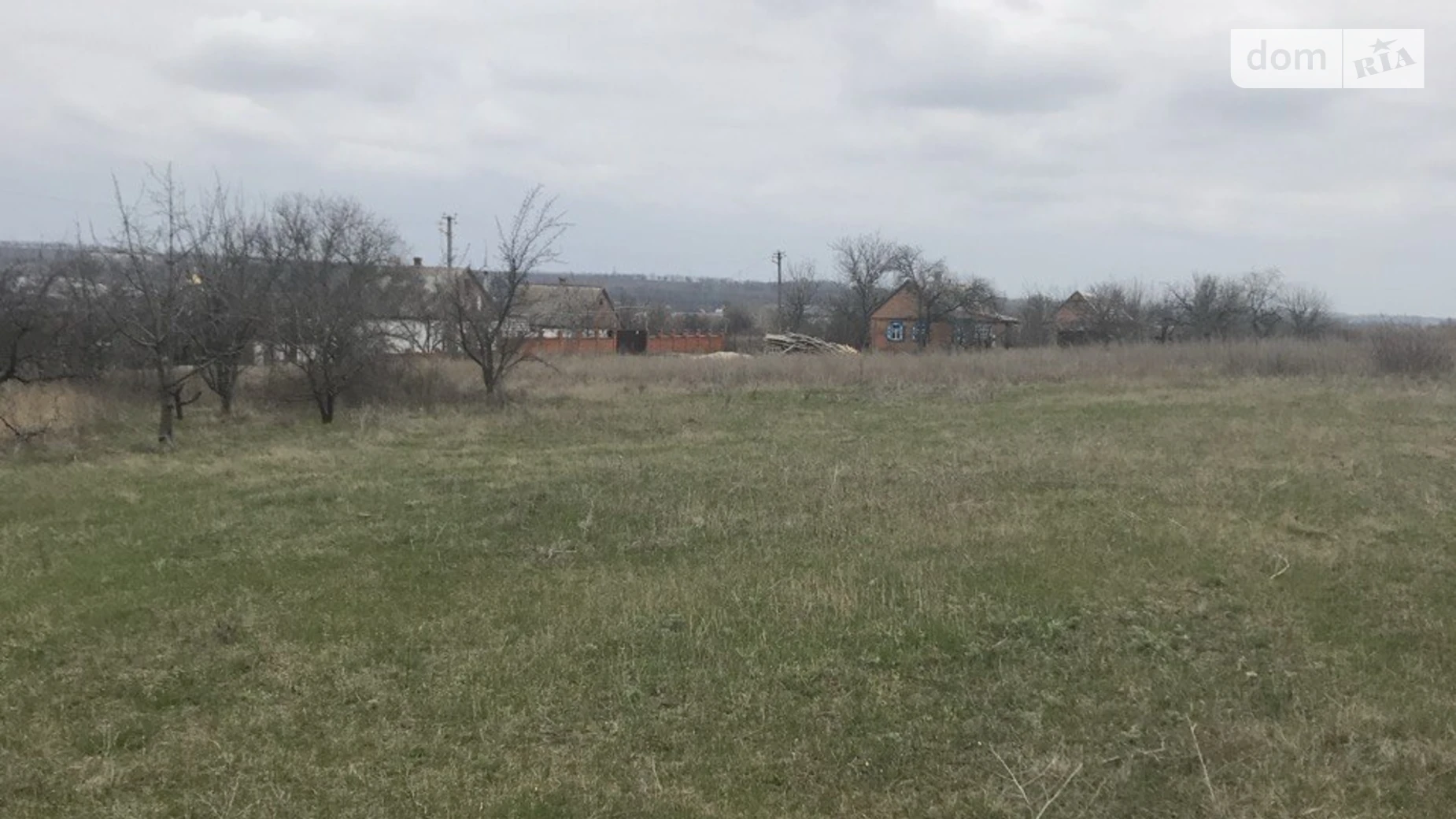 Продается земельный участок 0.2 соток в Днепропетровской области, цена: 5000 $ - фото 3