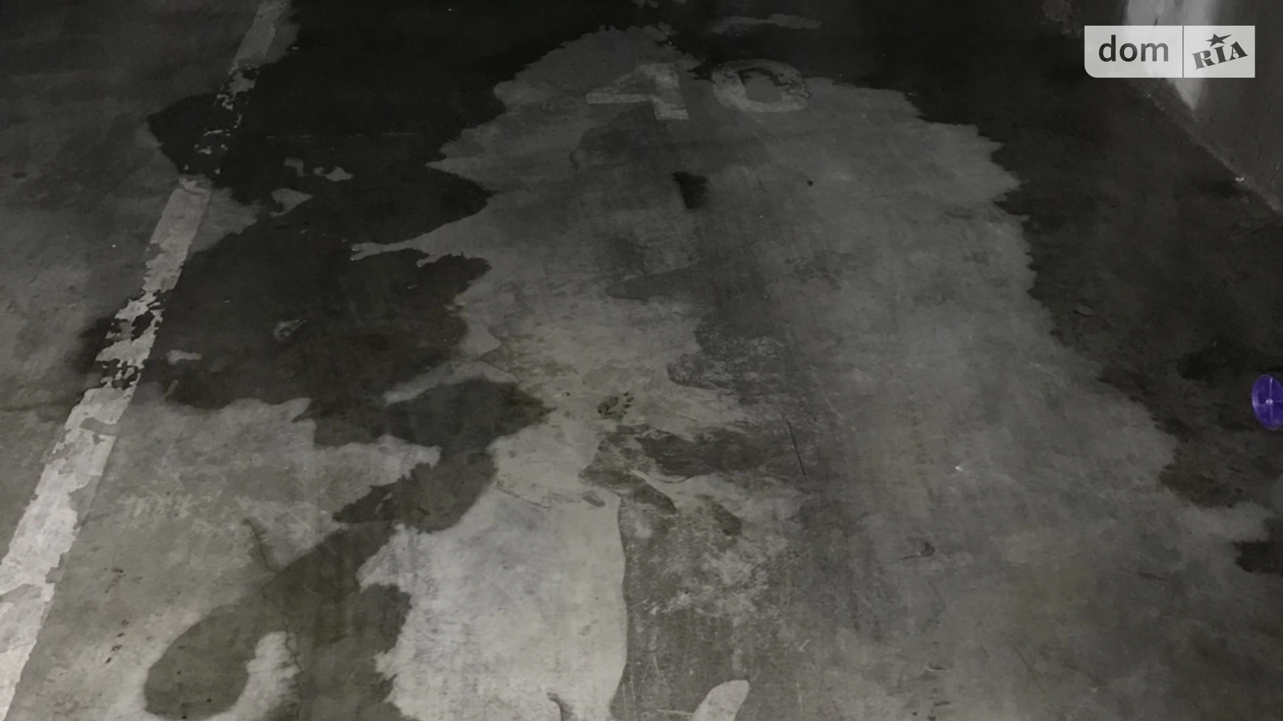 ул. Капушанская(Победы), 34 Свепомоц Ужгород ЖК ул. Капушанская, 34, цена: 100 $ - фото 3