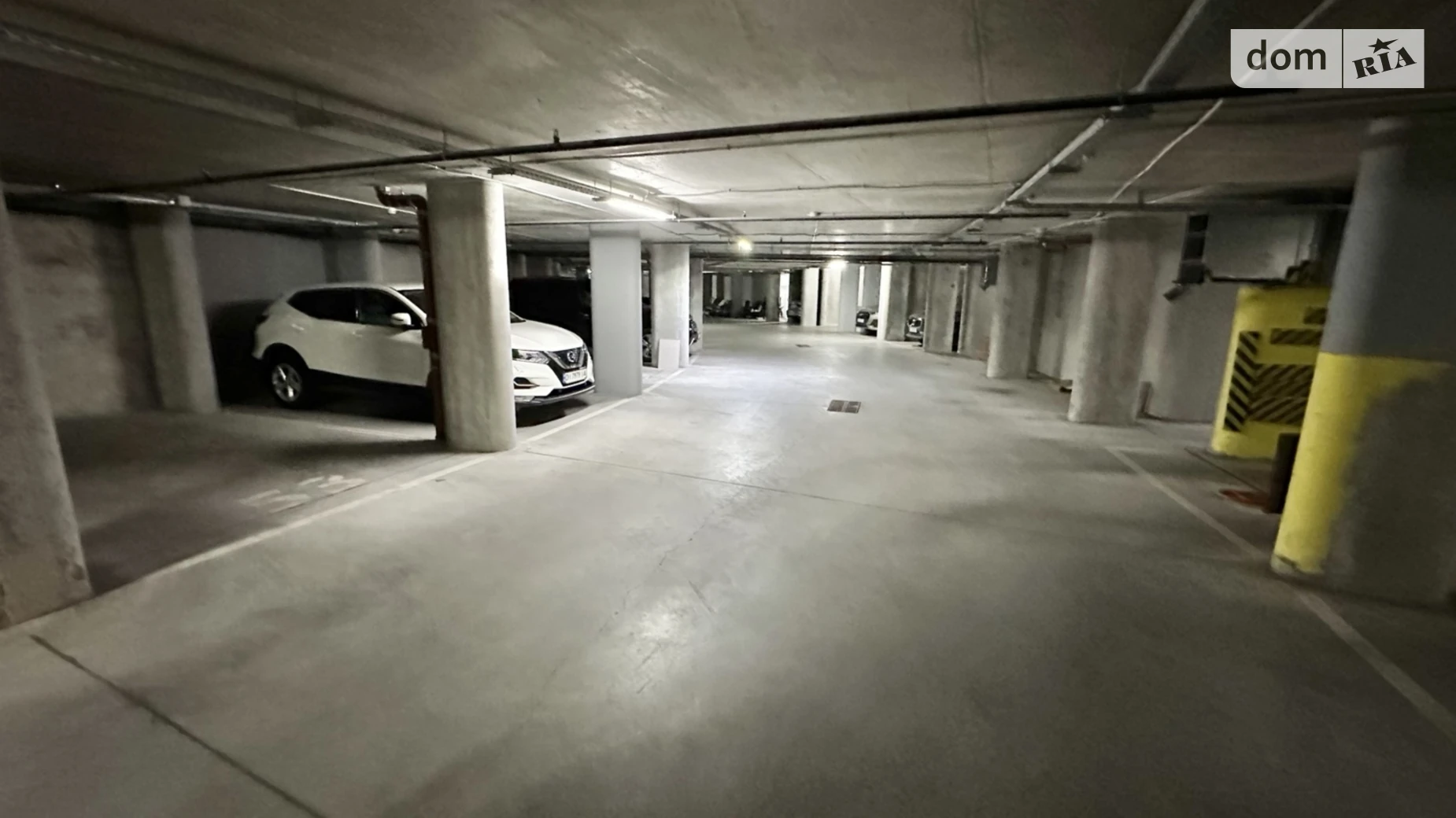 ул. Василия Тютюнника, 28А Черепанова гора Киев ЖК Cardinal Олимпийская, цена: 29990 $ - фото 2